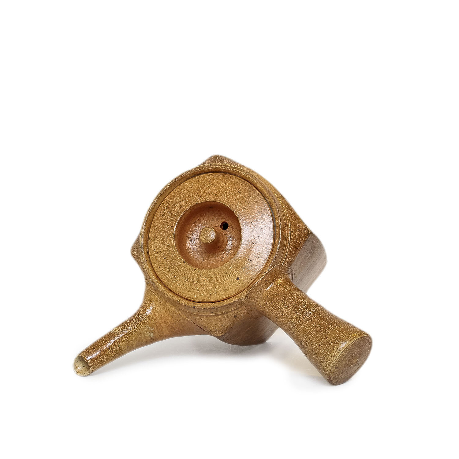Simon_Side Handle Teapot 1_Nevica_01-web.jpg
