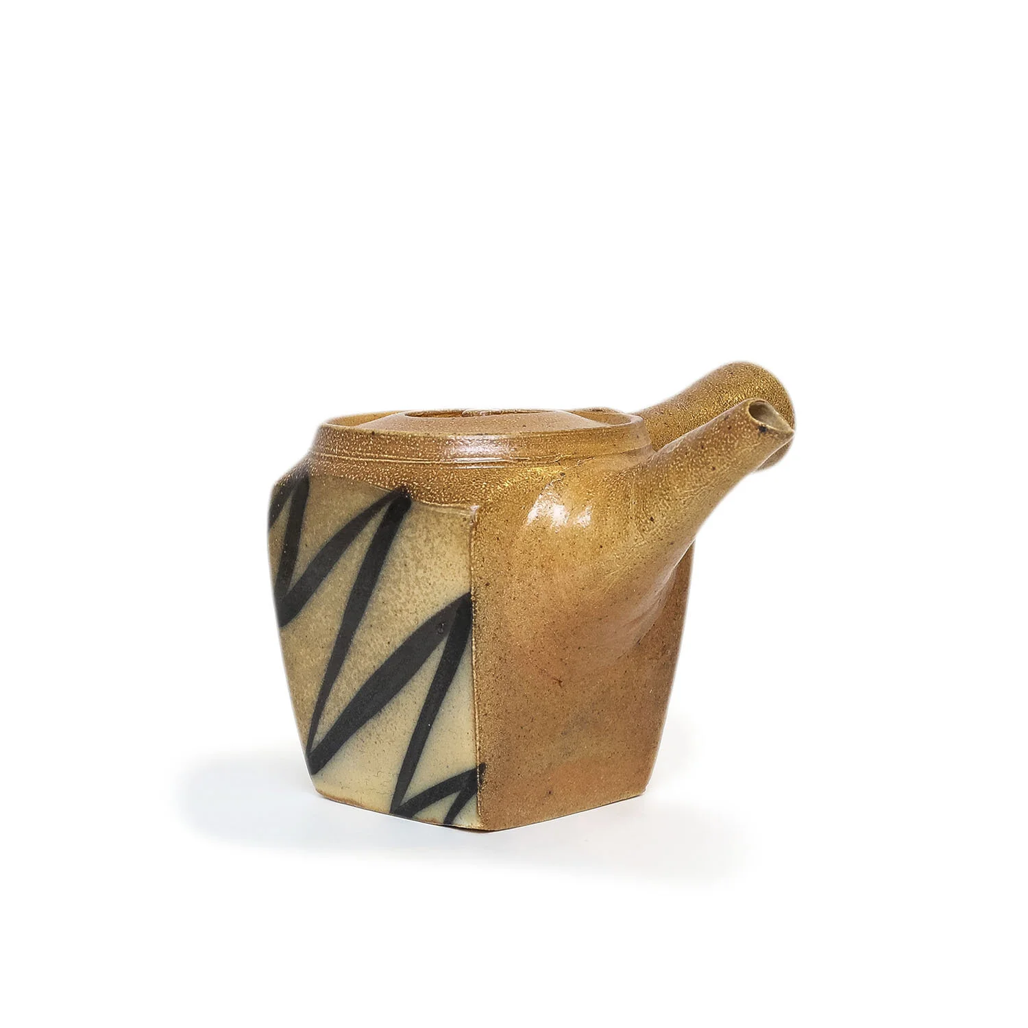 Simon_Side Handle Teapot 1_Nevica_03-web.jpg