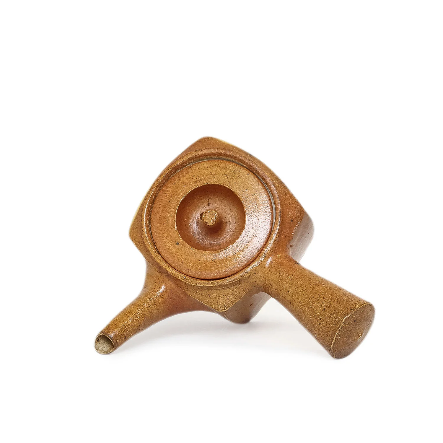 Simon_Side Handle Teapot 2_Nevica_01-web.jpg