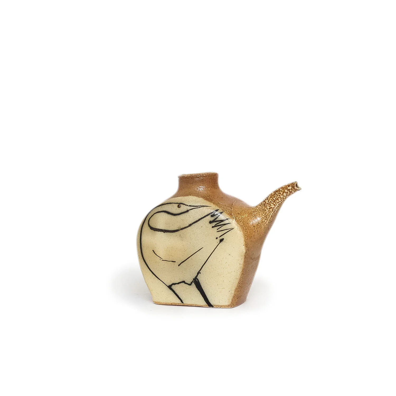 Simon_Small Goose Pourer_Nevica_02-web.jpg