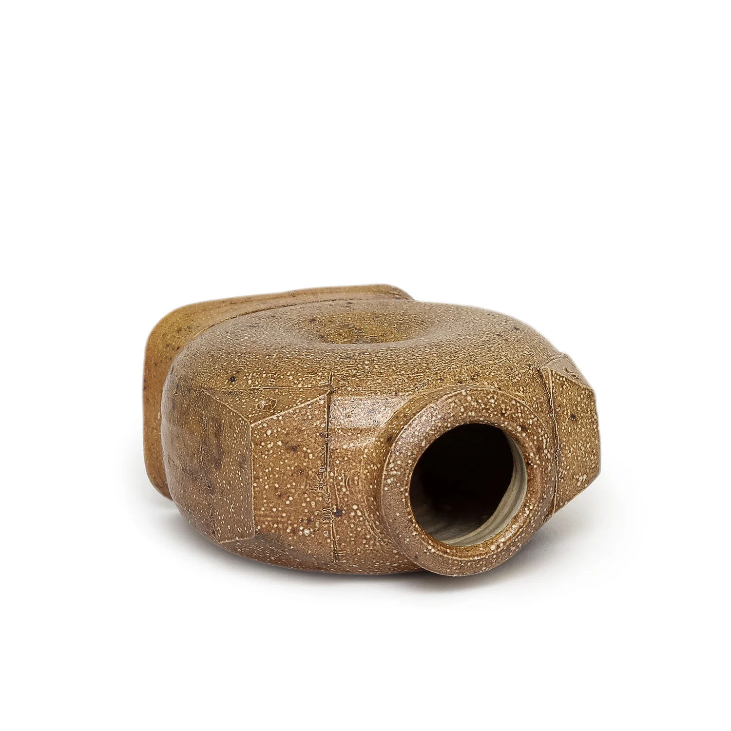 Simon_Round Flask with Hole_Nevica_01-web.jpg