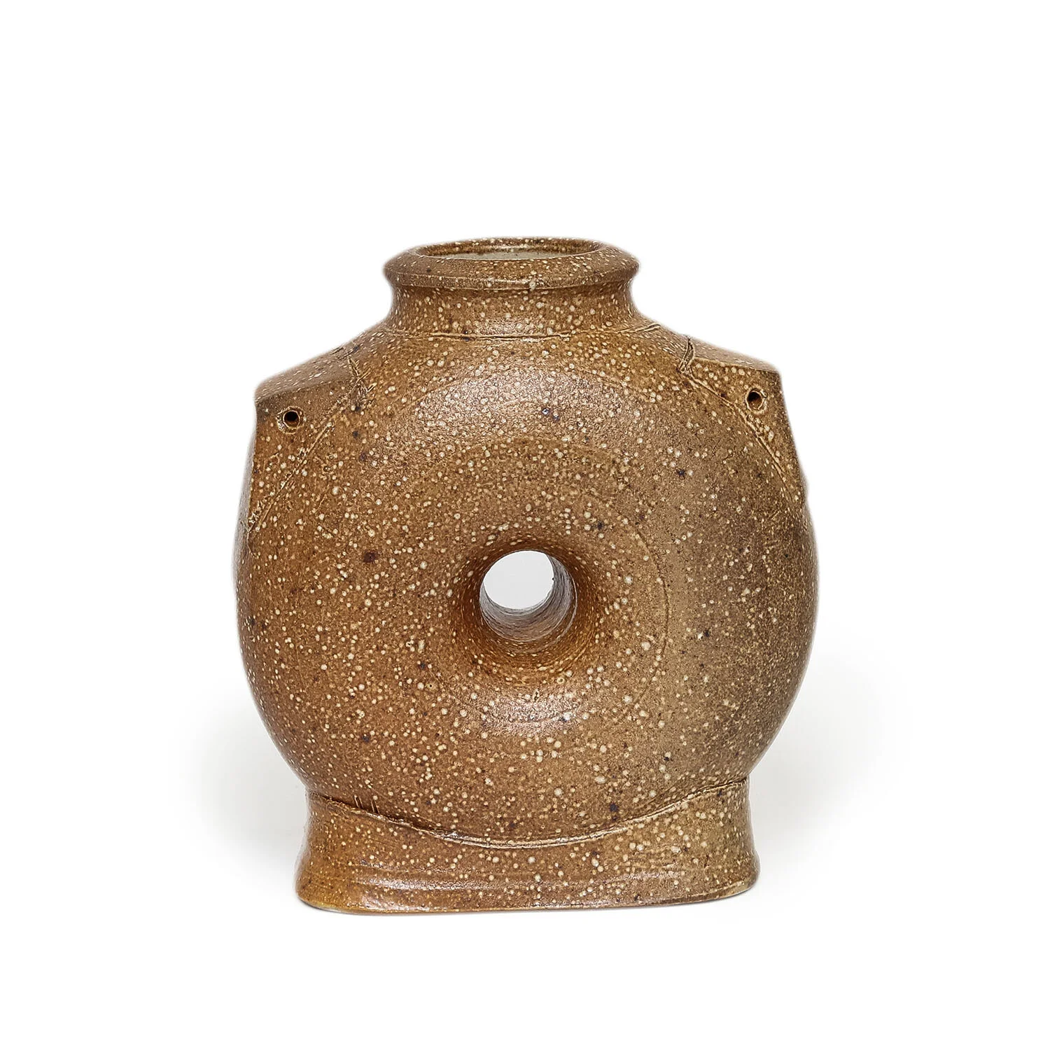 Simon_Round Flask with Hole_Nevica_02-web.jpg