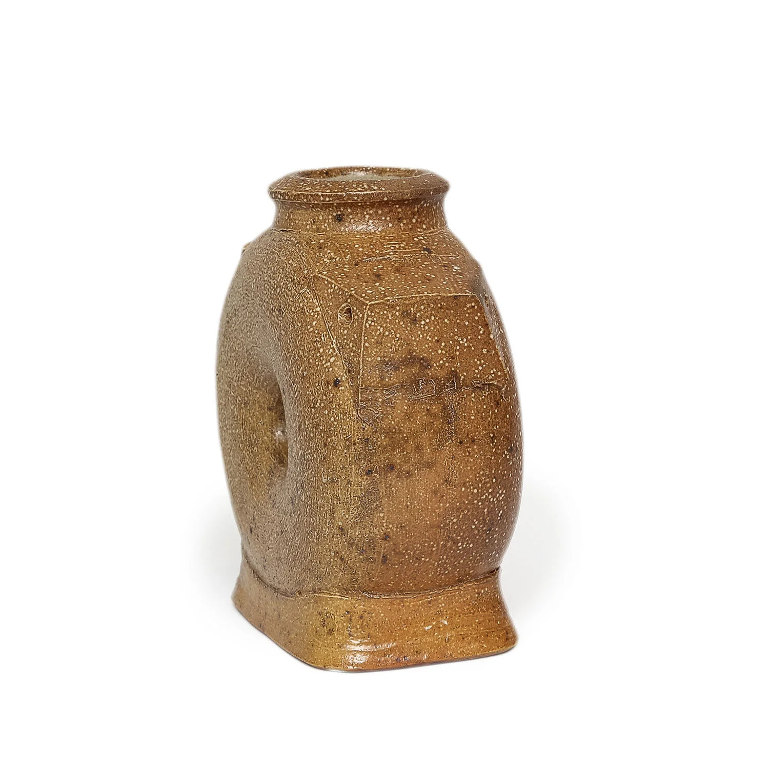 Simon_Round Flask with Hole_Nevica_03-web.jpg