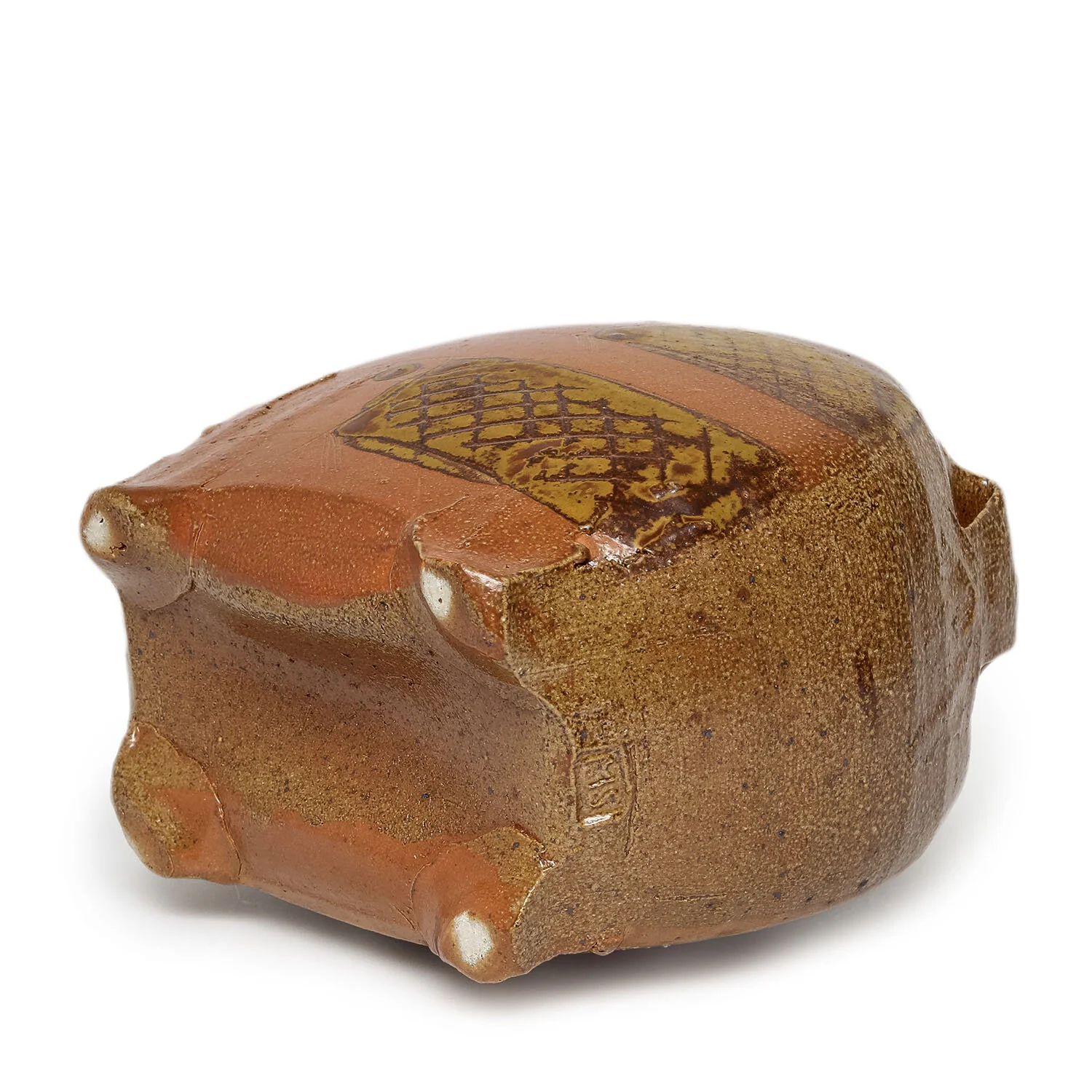 Simon_Double Fish Flask_Nevica_01-web.jpg