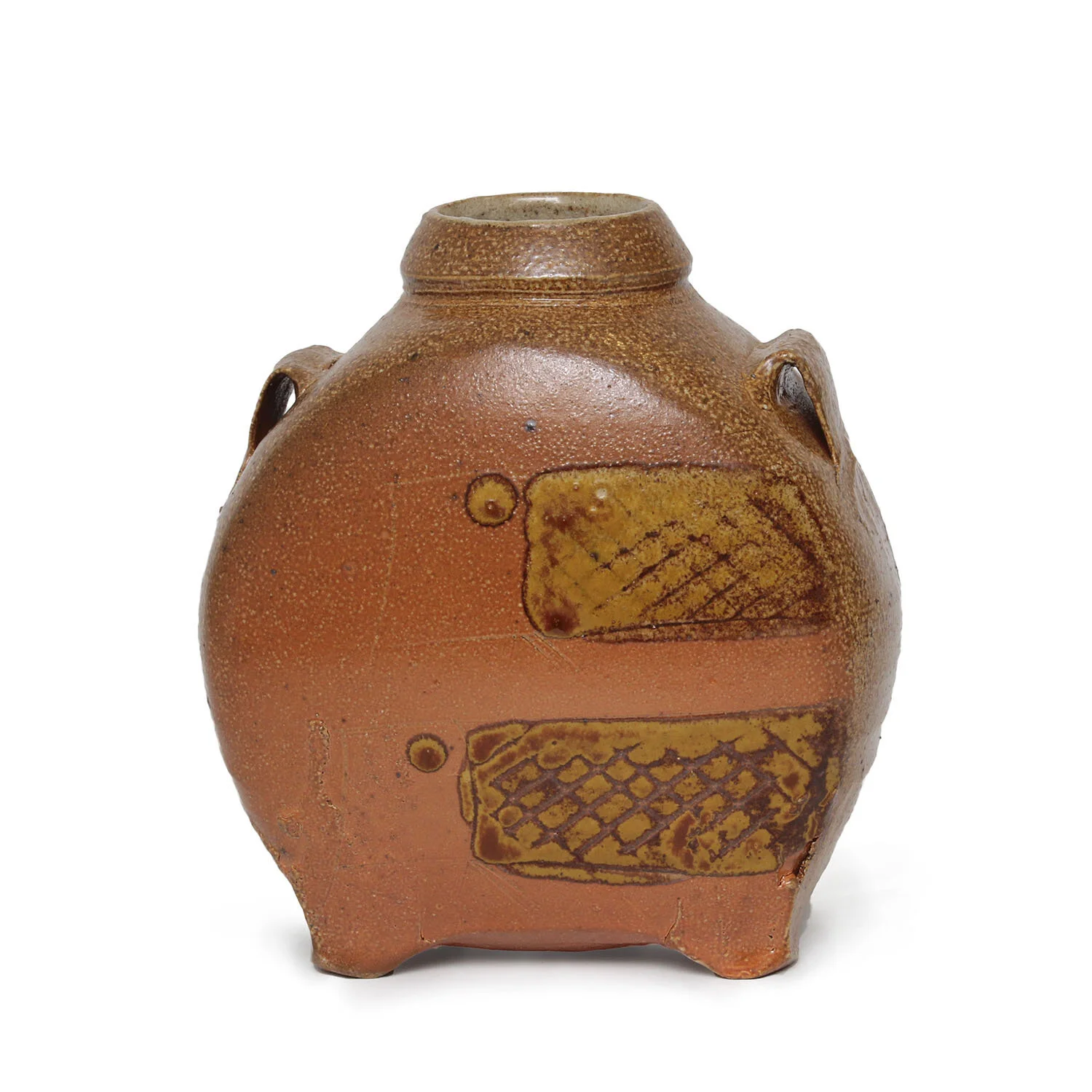 Simon_Double Fish Flask_Nevica_05-web.jpg