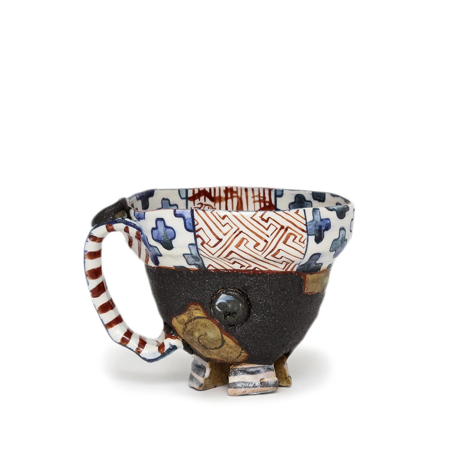 Scythe_Mug 1_NP2842Nevica_03-web.jpg