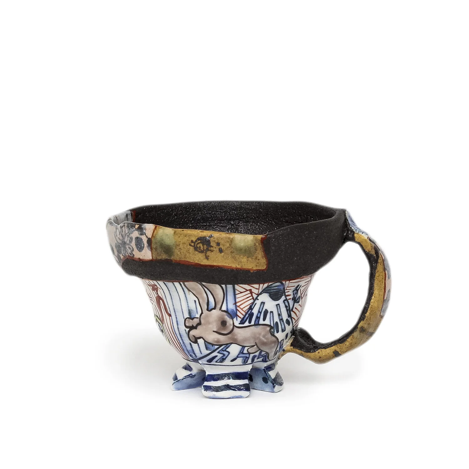 Scythe_Mug 4_NP2845Nevica_03-web.jpg