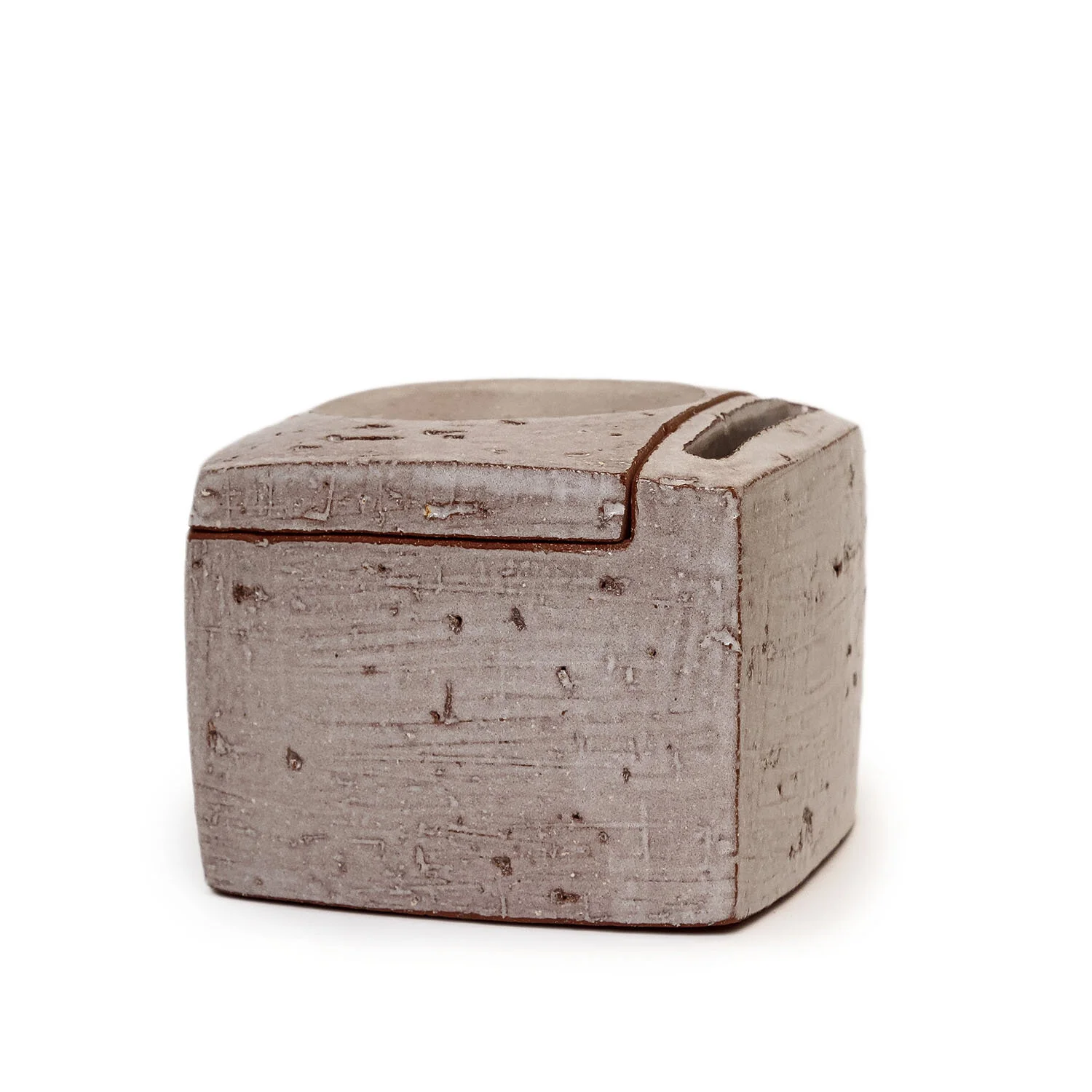 Eichelberger_Box_Nevica_02-web.jpg