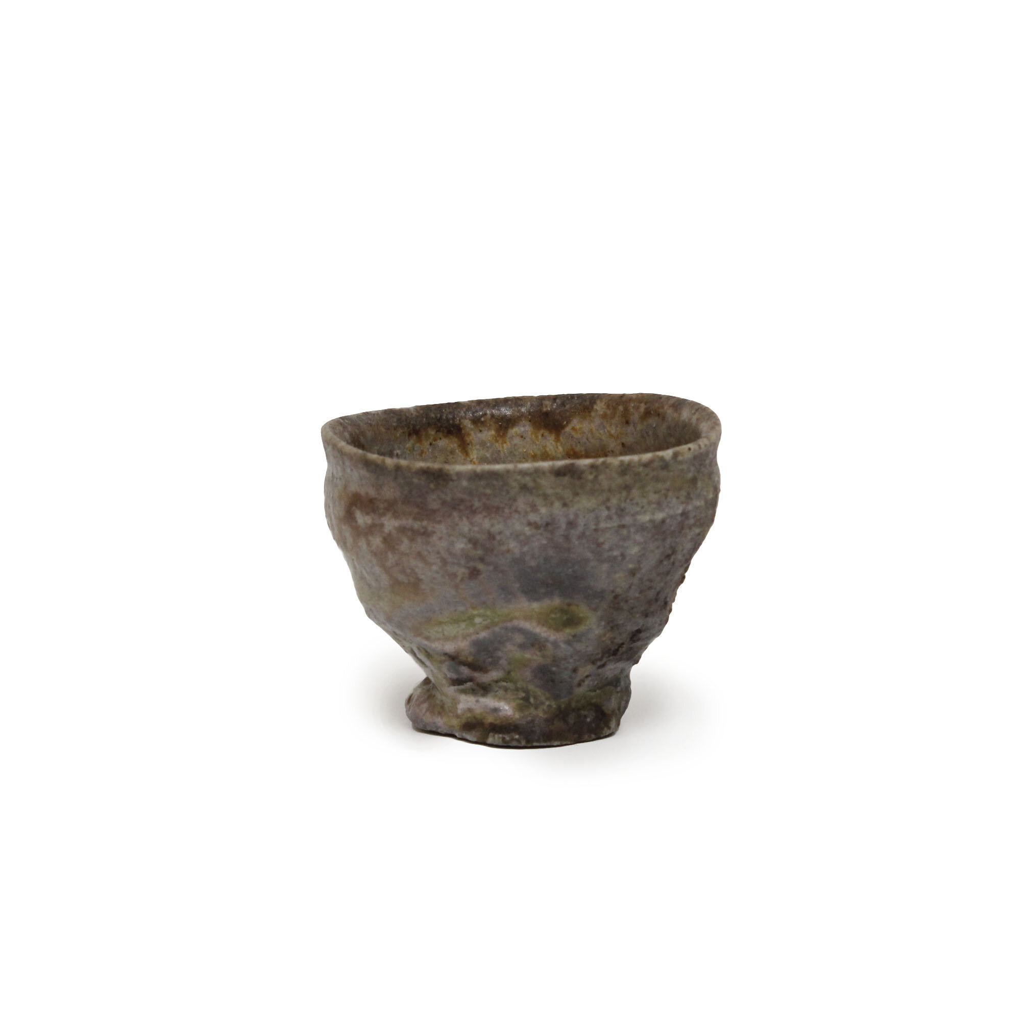 Jeff Shappiro- Guinomi (INV# PS232)