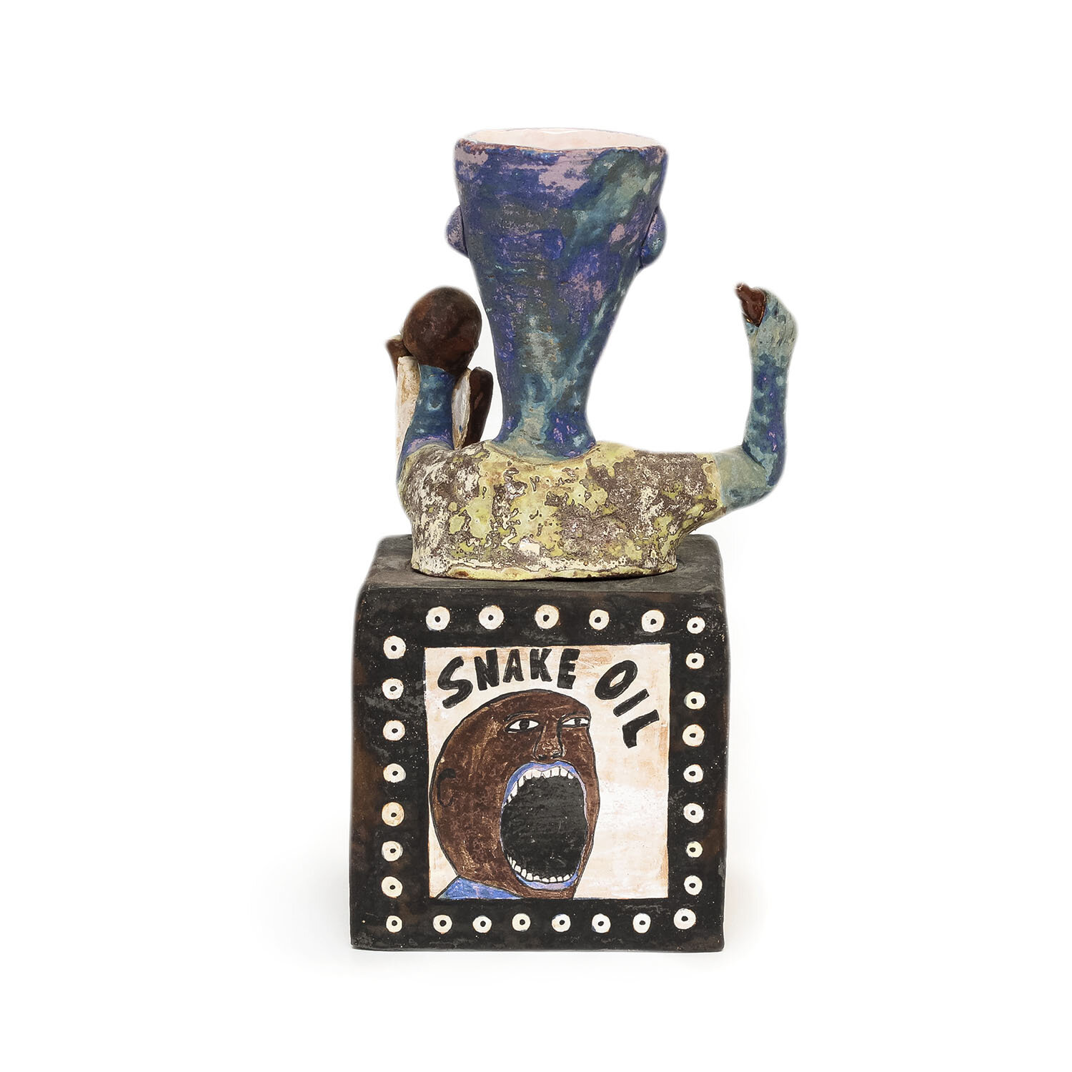 Anderegg_2.20.2021_Nevica_12-web.jpg