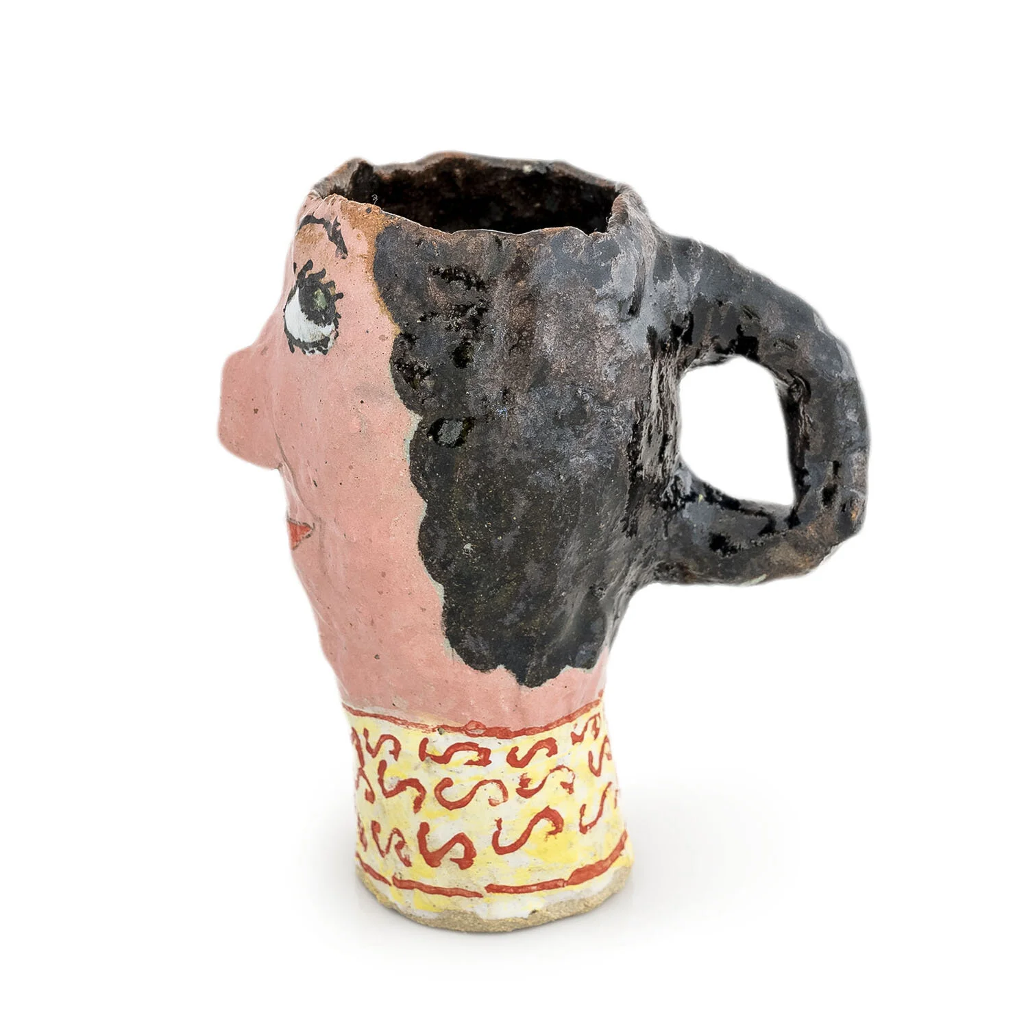 Frimkess_Face Mug Lady_Nevica_01-web.jpg