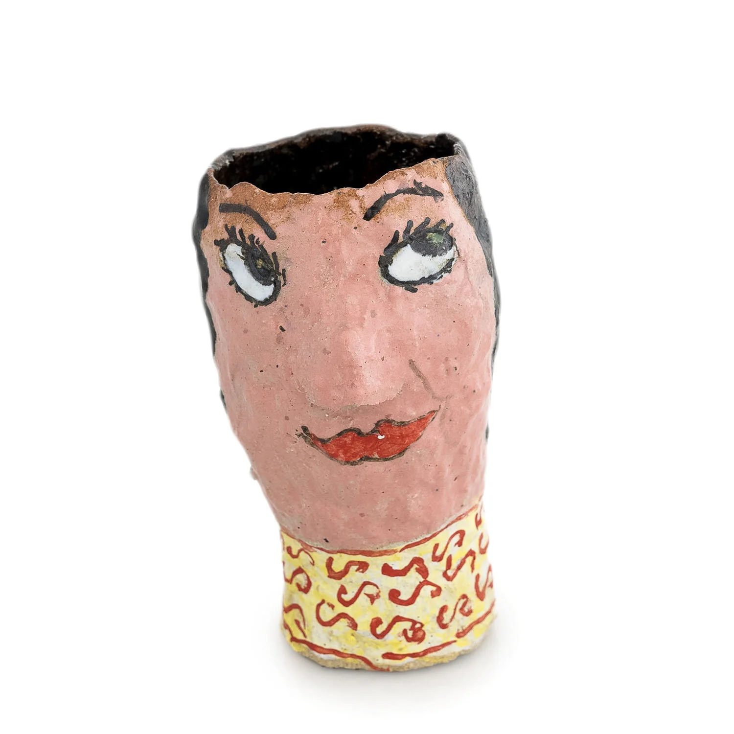 Frimkess_Face Mug Lady_Nevica_02-web.jpg