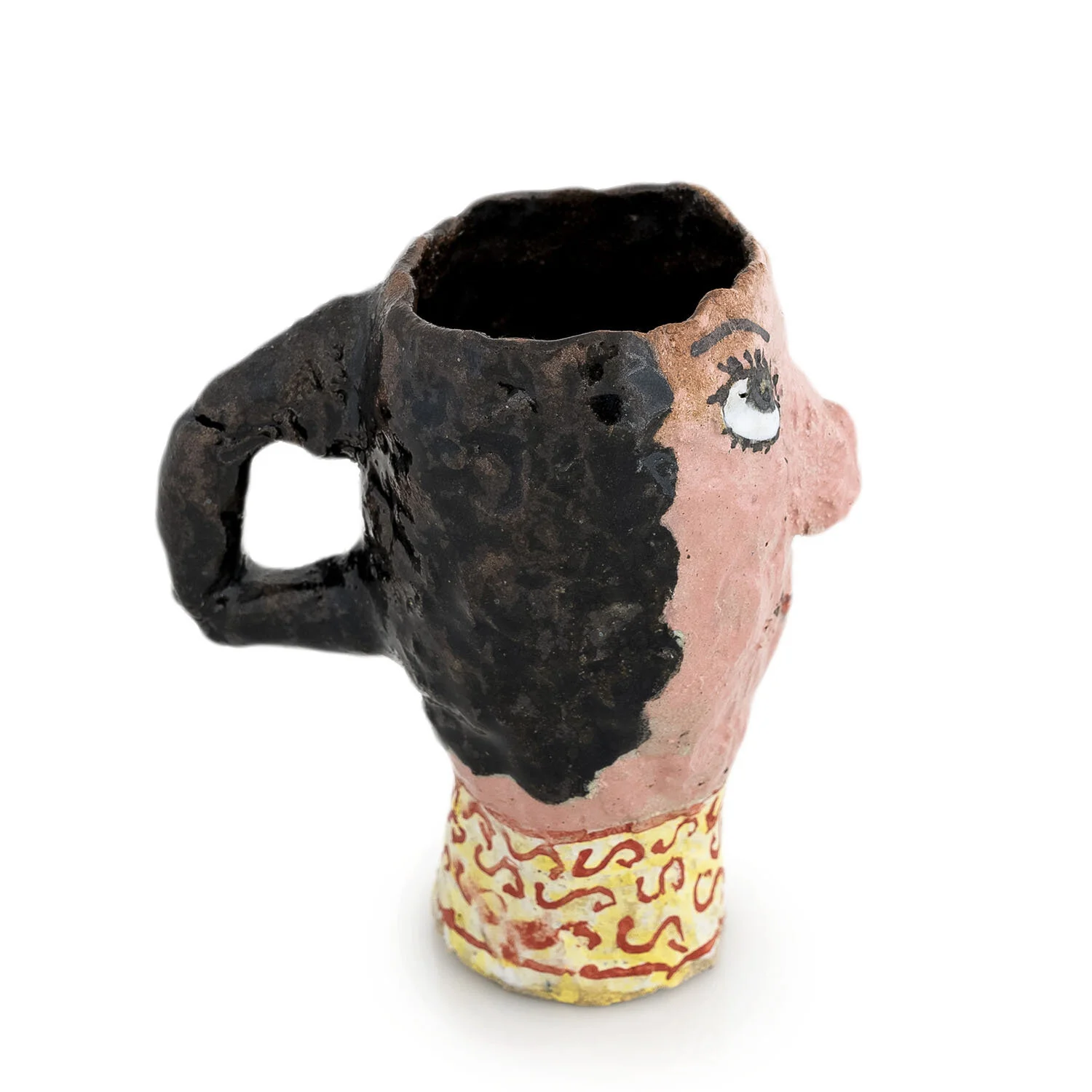 Frimkess_Face Mug Lady_Nevica_03-web.jpg