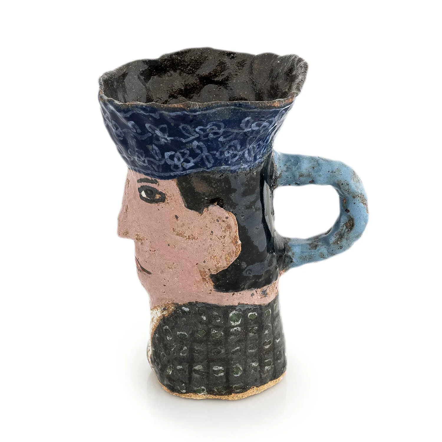Frimkess_Face Mug Man_Nevica_01-web.jpg