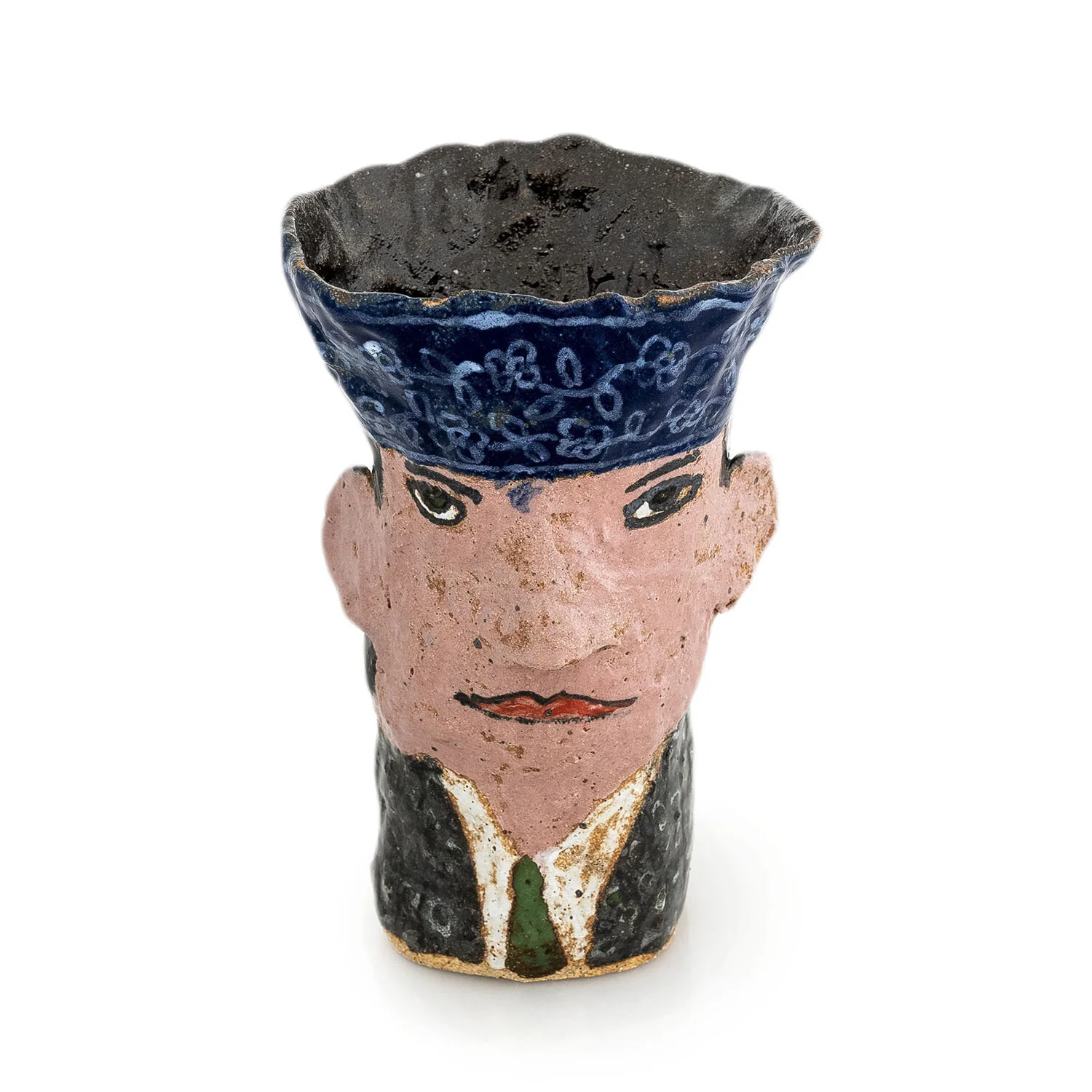 Frimkess_Face Mug Man_Nevica_02-web.jpg