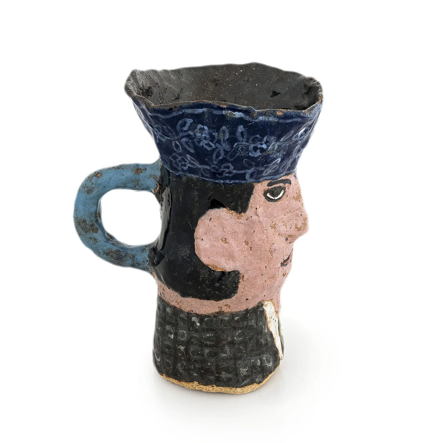 Frimkess_Face Mug Man_Nevica_03-web.jpg
