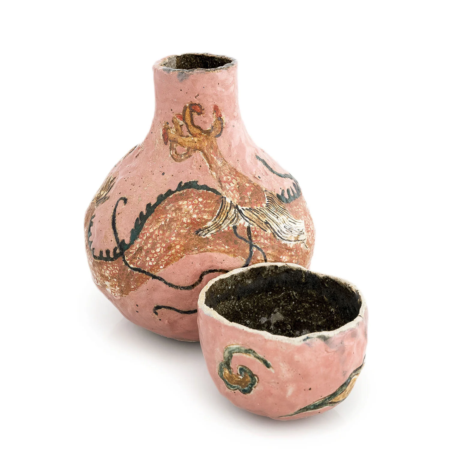 Frimkess_Dragon Jar_Nevica_01-web.jpg