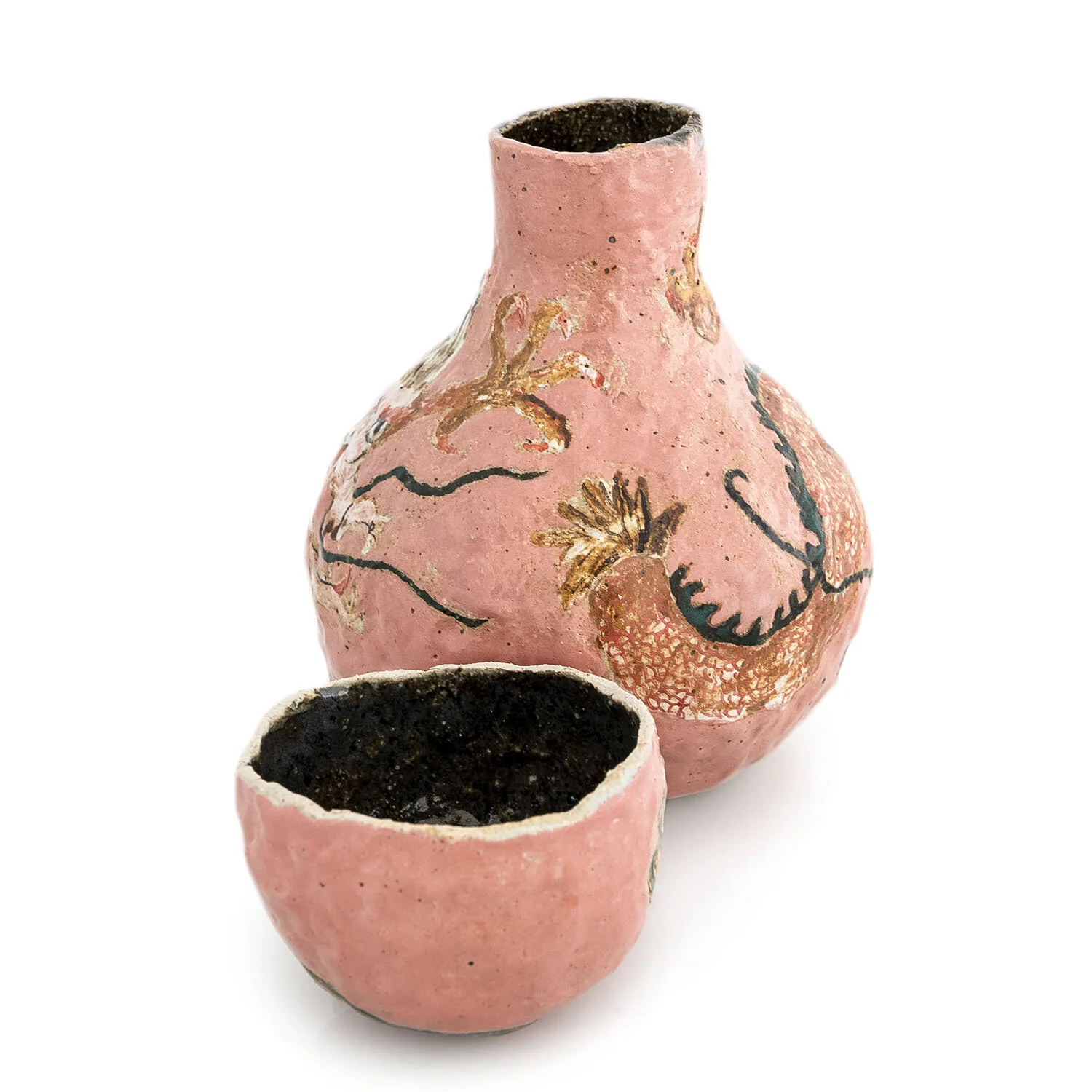 Frimkess_Dragon Jar_Nevica_02-web.jpg