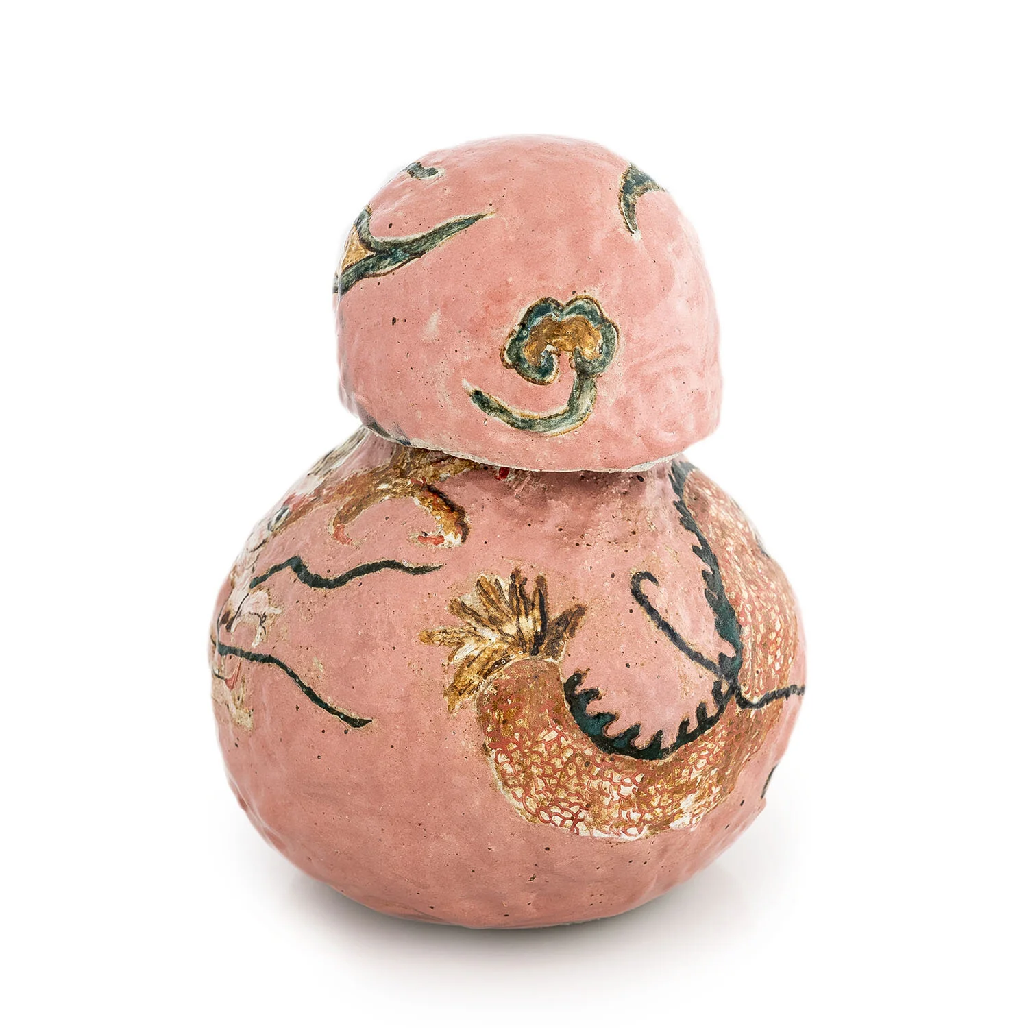 Frimkess_Dragon Jar_Nevica_03-web.jpg