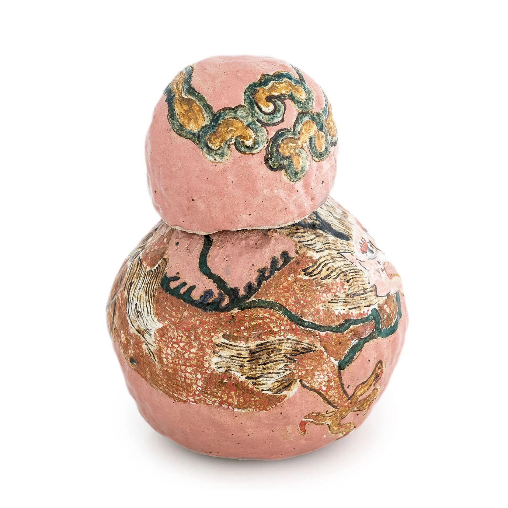 Frimkess_Dragon Jar_Nevica_05-web.jpg
