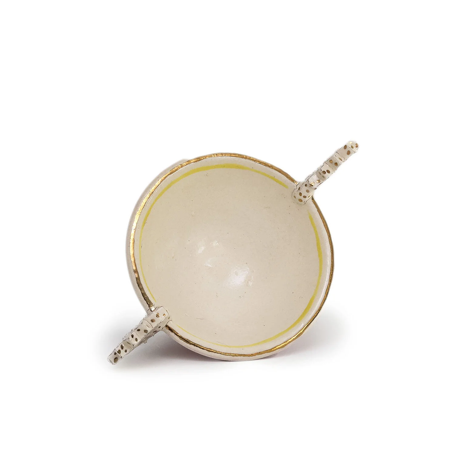 Radasch_pink wing pot_Nevica_01-web.jpg