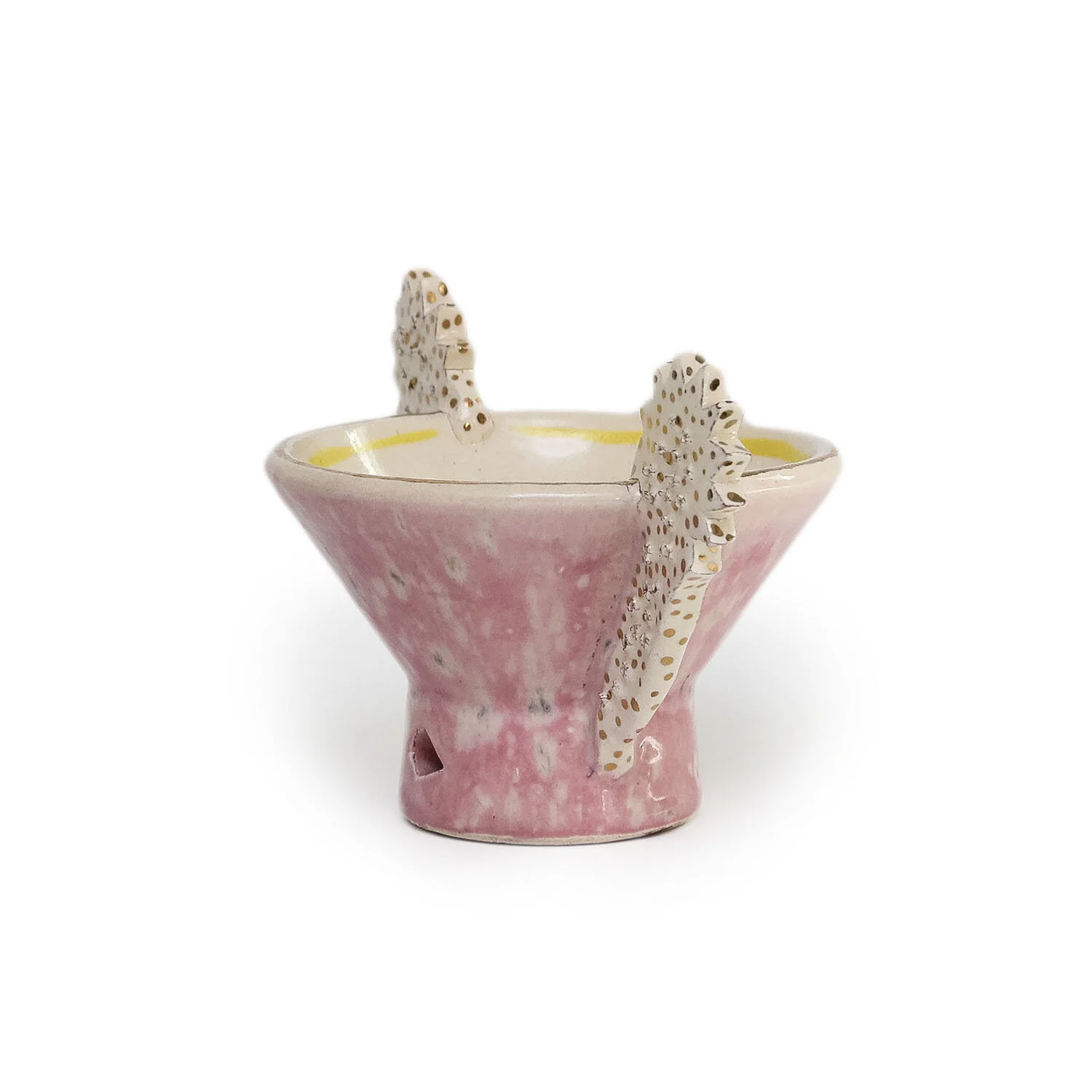Radasch_pink wing pot_Nevica_03-web.jpg