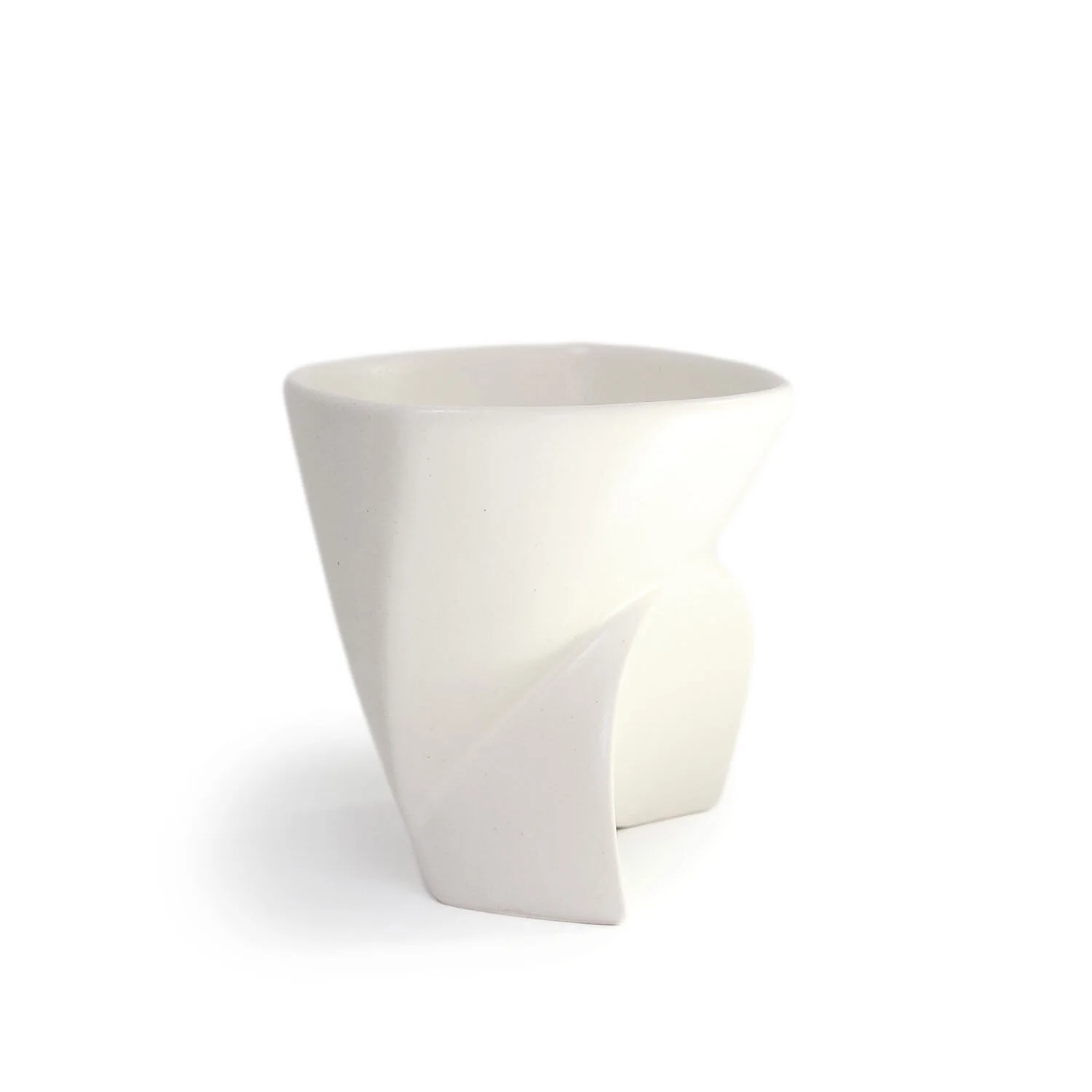 Currier_Geometric Cup_Nevica_01-web.jpg