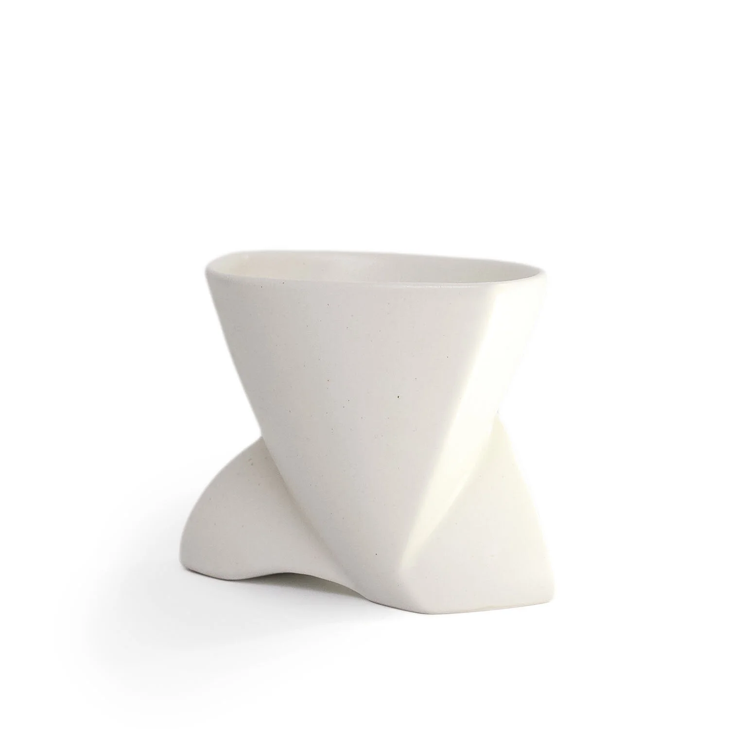Currier_Geometric Cup_Nevica_02-web.jpg