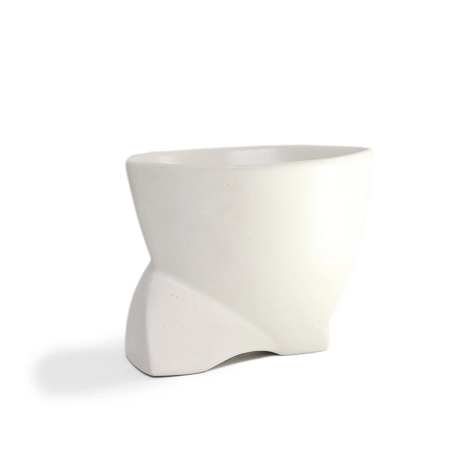 Currier_Geometric Cup_Nevica_03-web.jpg