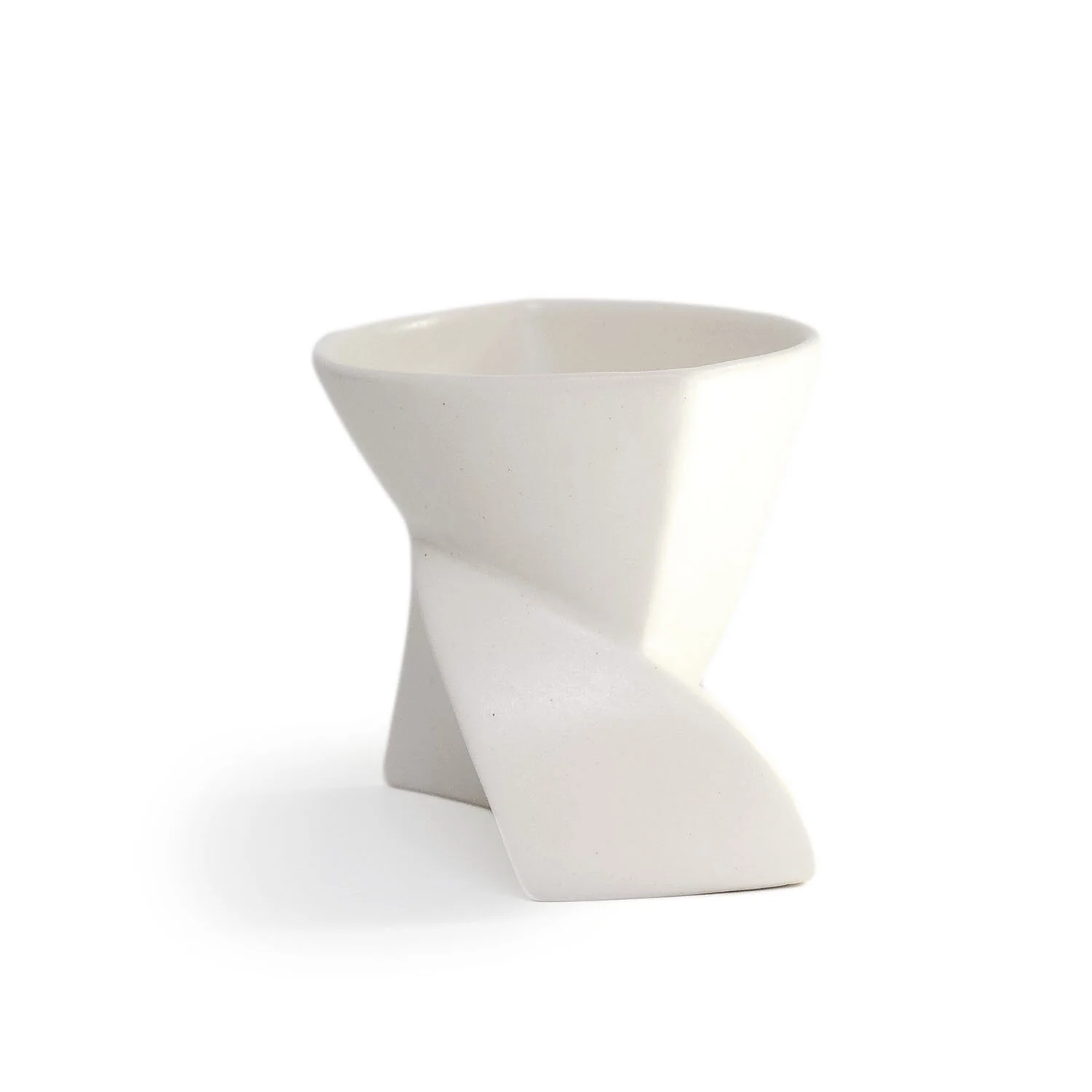 Currier_Geometric Cup_Nevica_04-web.jpg