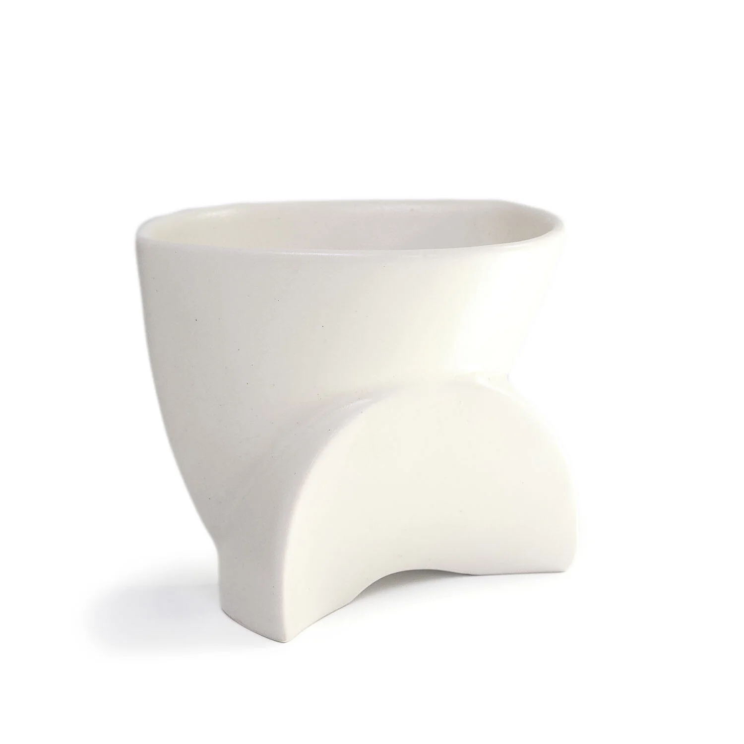 Currier_Geometric Cup_Nevica_05-web.jpg