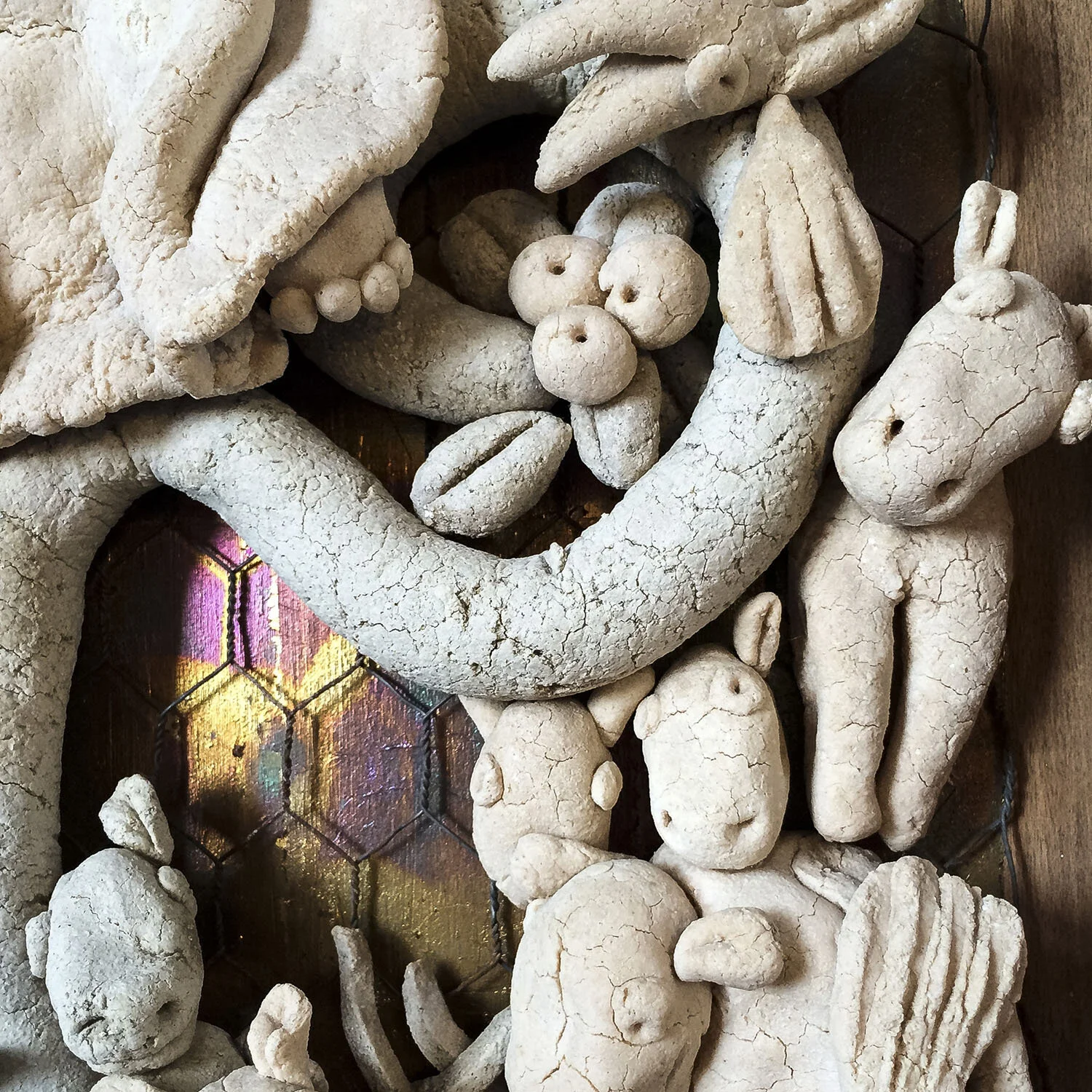 Asawa_Creche w VitrineNevica_05-web.jpg