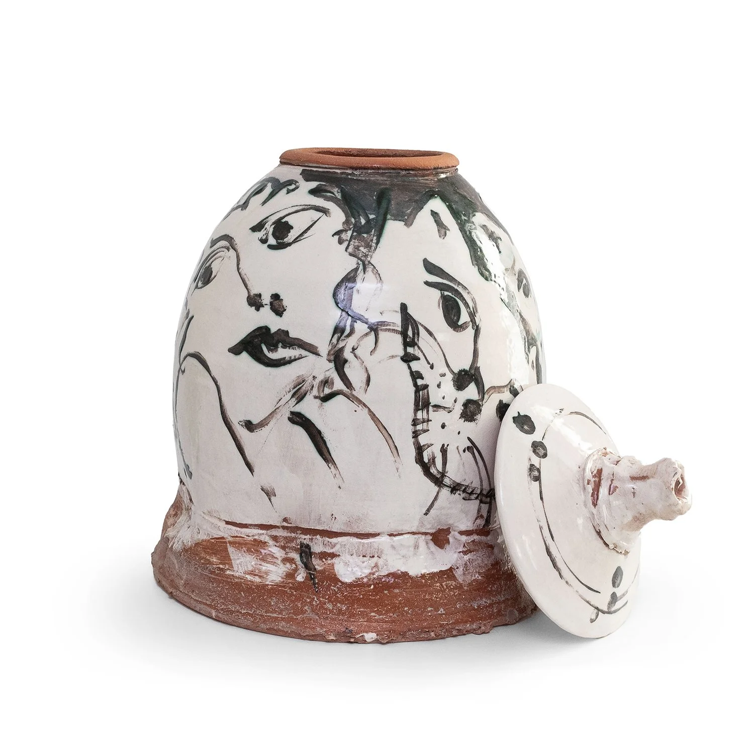 NP5154_Meyers_Lidded Jar w_ Woman and Animals_JL_Nevica_05_web.jpg
