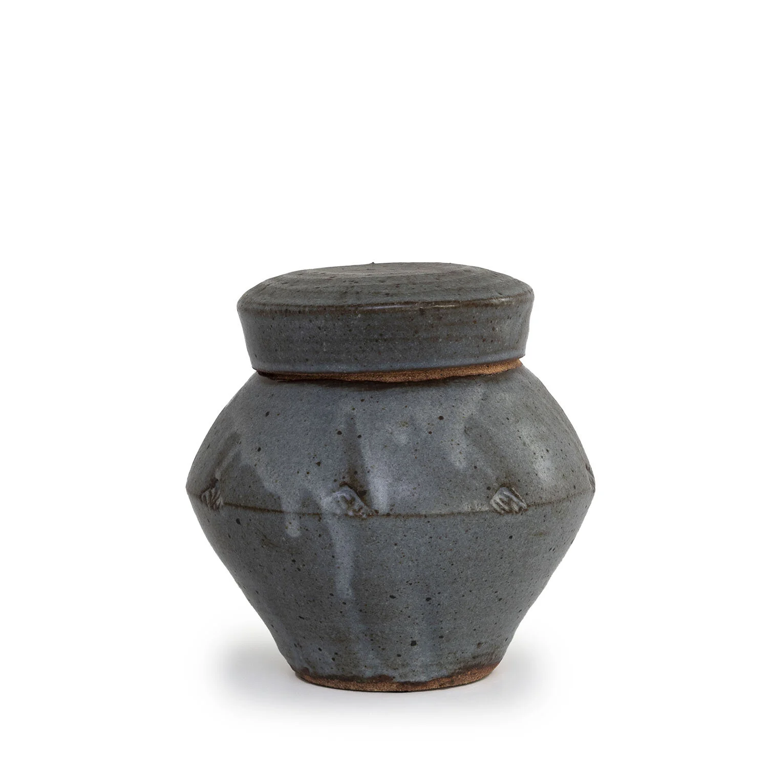MacKenzie_Blue Jar_Nevica_003-web.jpg