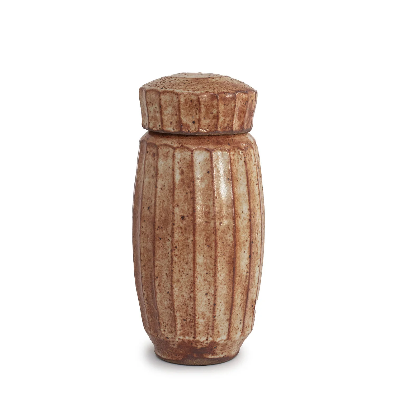 MacKenzie_Faceted Jar_Nevica_003-web.jpg