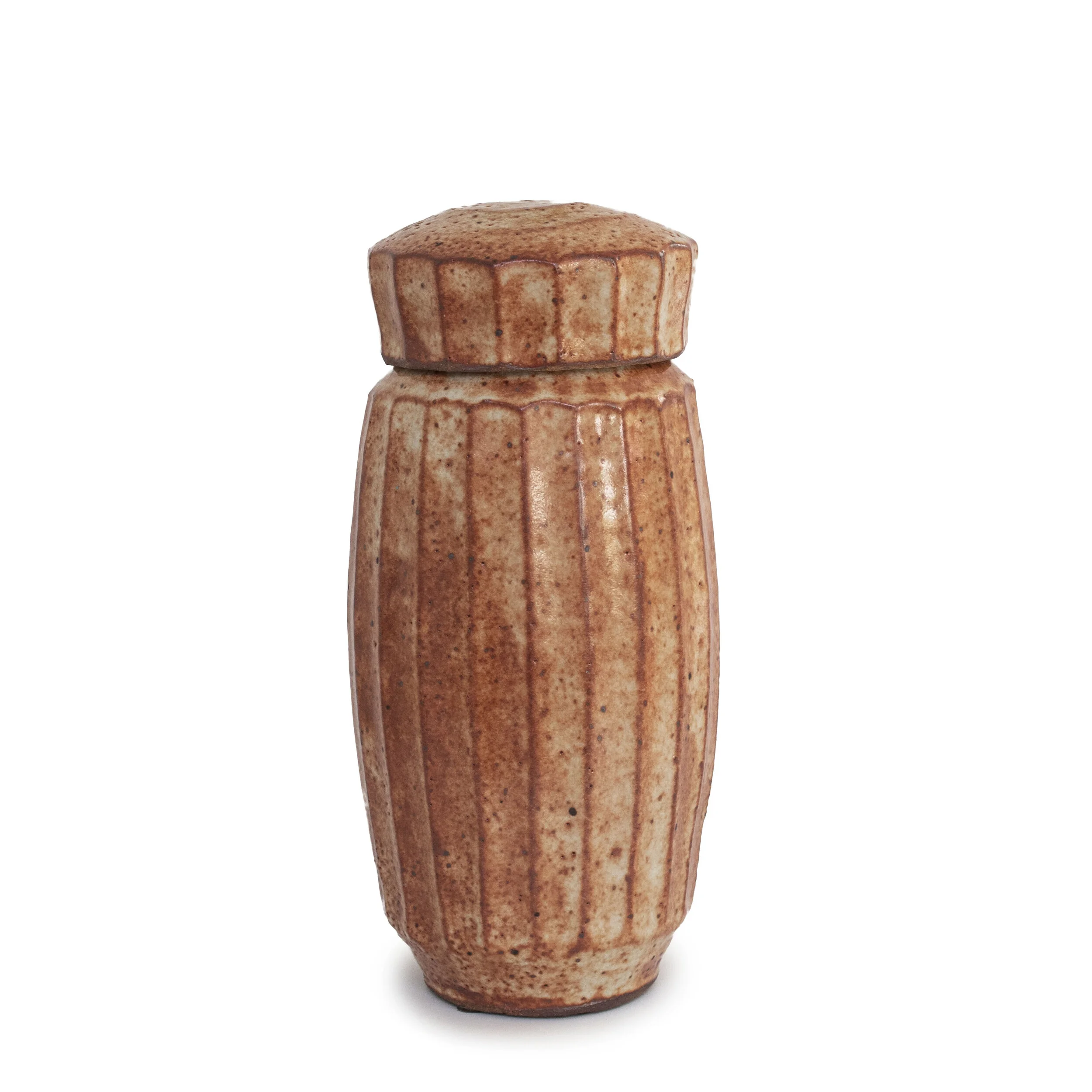 MacKenzie_Faceted Jar_Nevica_002-web.jpg