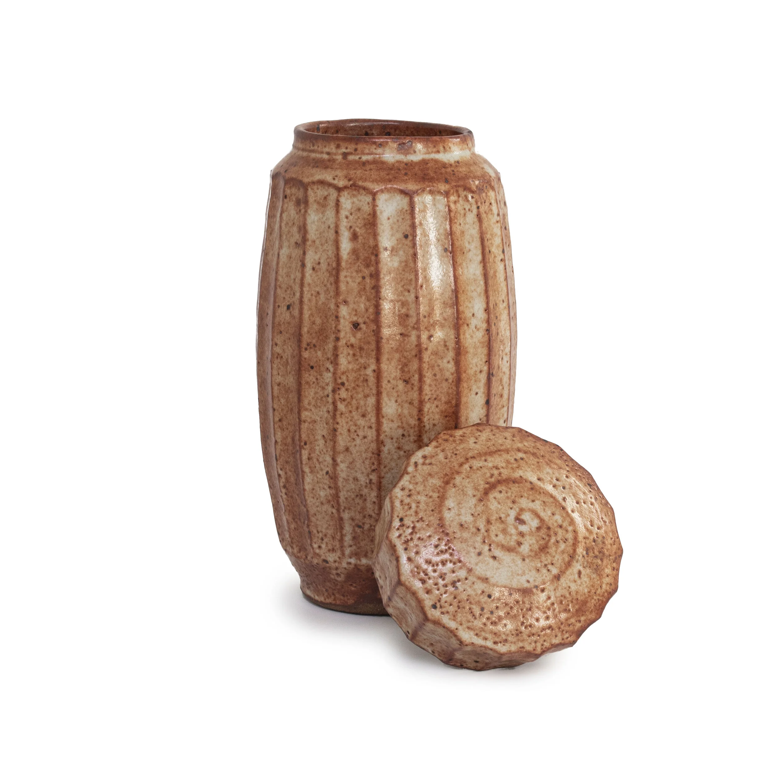 MacKenzie_Faceted Jar_Nevica_004-web.jpg