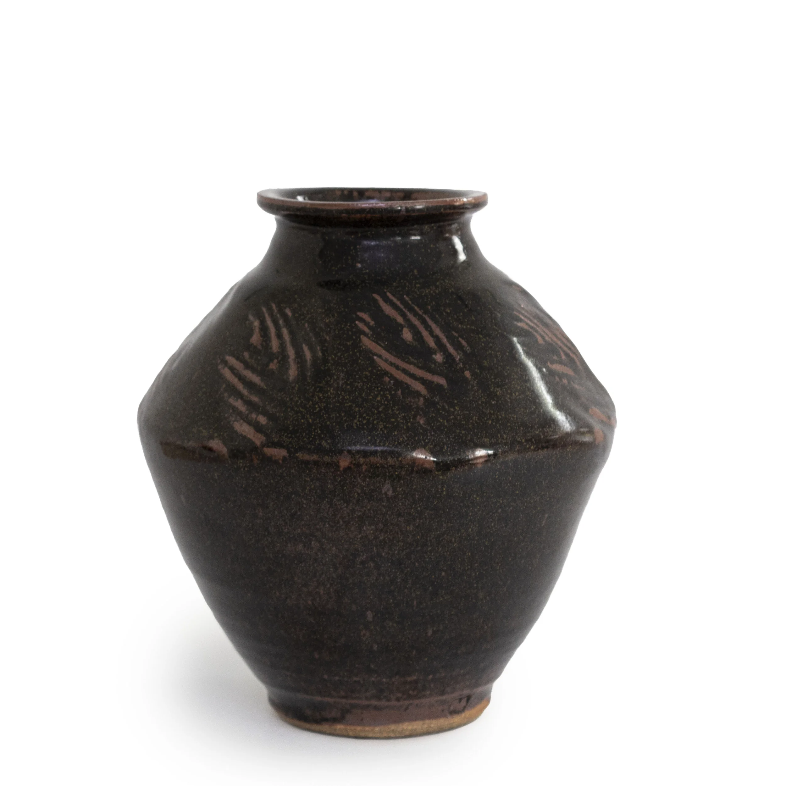 MacKenzie_Tenmoku VaseNevica_002_web.jpg