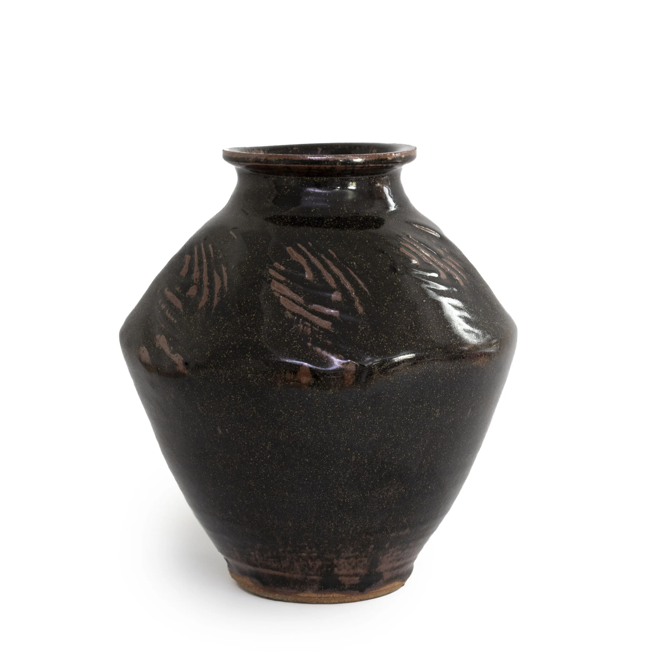 MacKenzie_Tenmoku VaseNevica_003-web.jpg