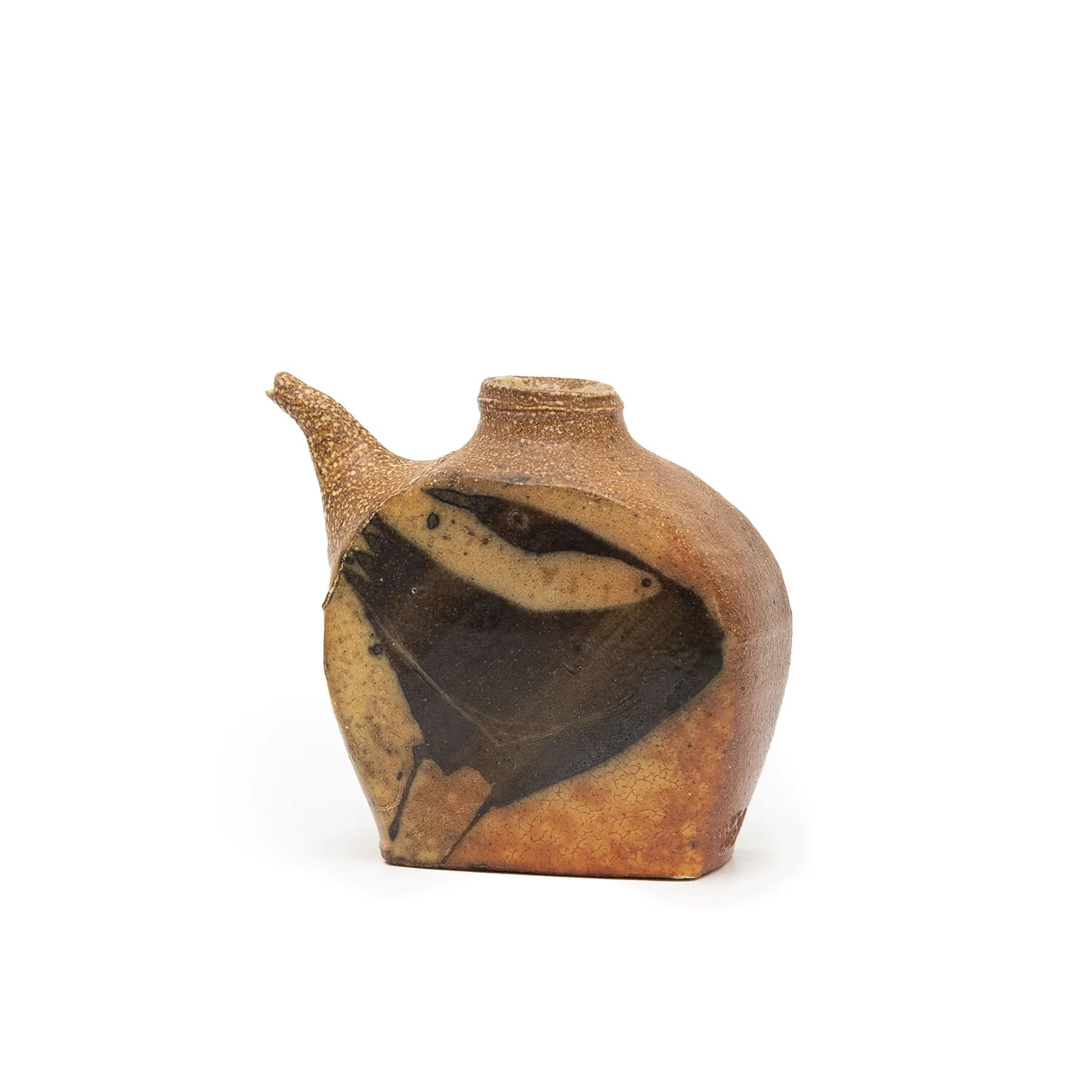 Simon_Small Goose Pourer_Nevica_003_web.jpg