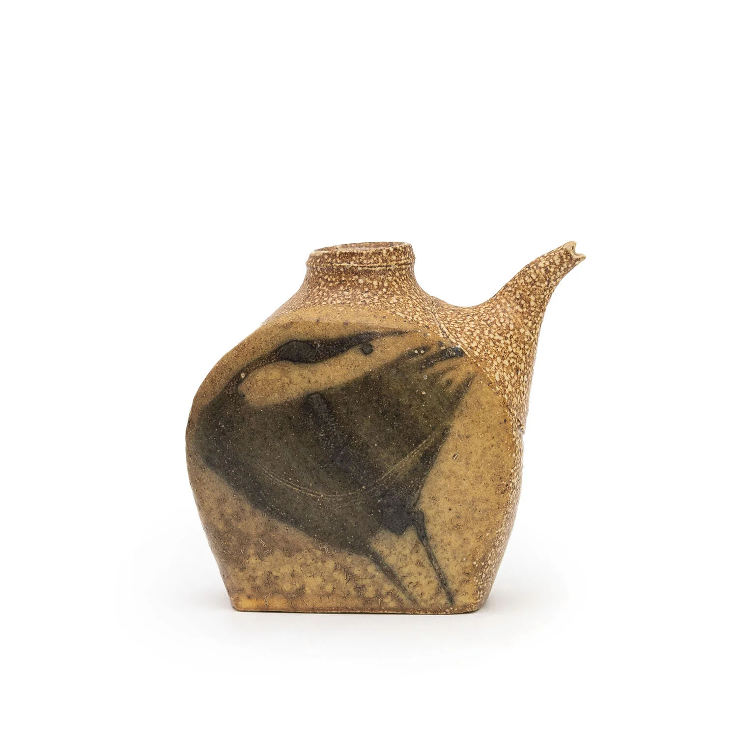 Simon_Small Goose Pourer_Nevica_001_web.jpg