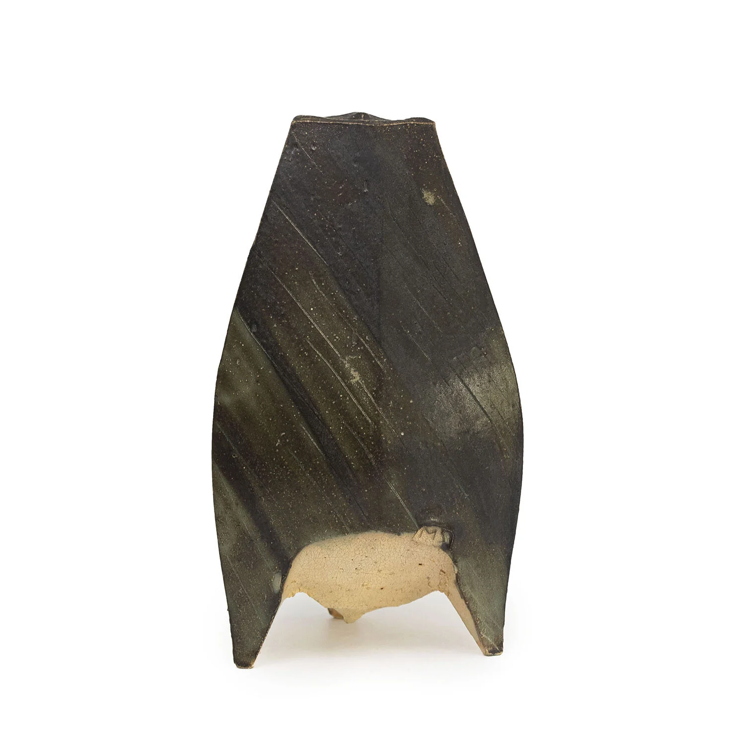 Medium Udder Vase (INV# NP3012)