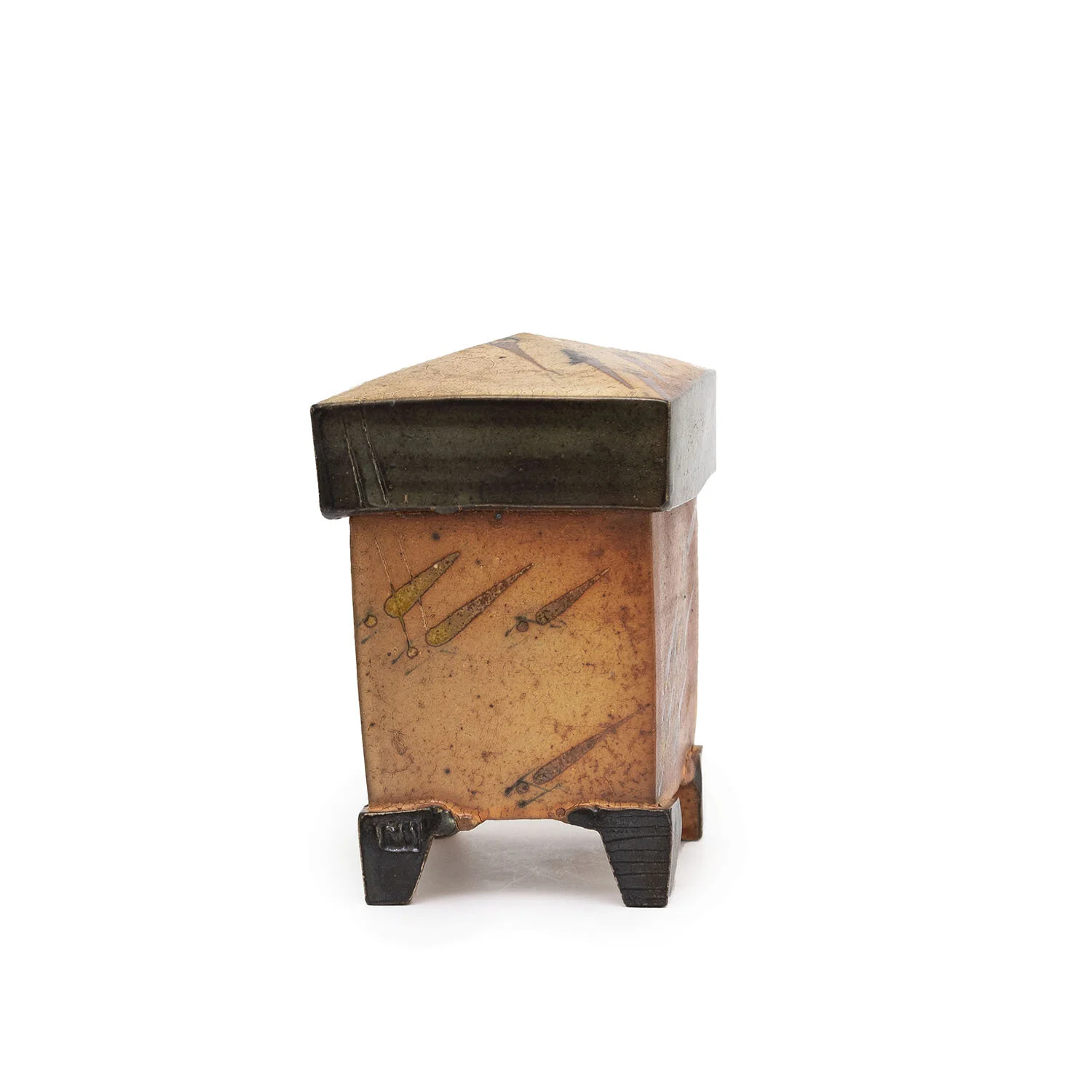 Simon_Persian Box w Fish Motif_Nevica_001_web.jpg