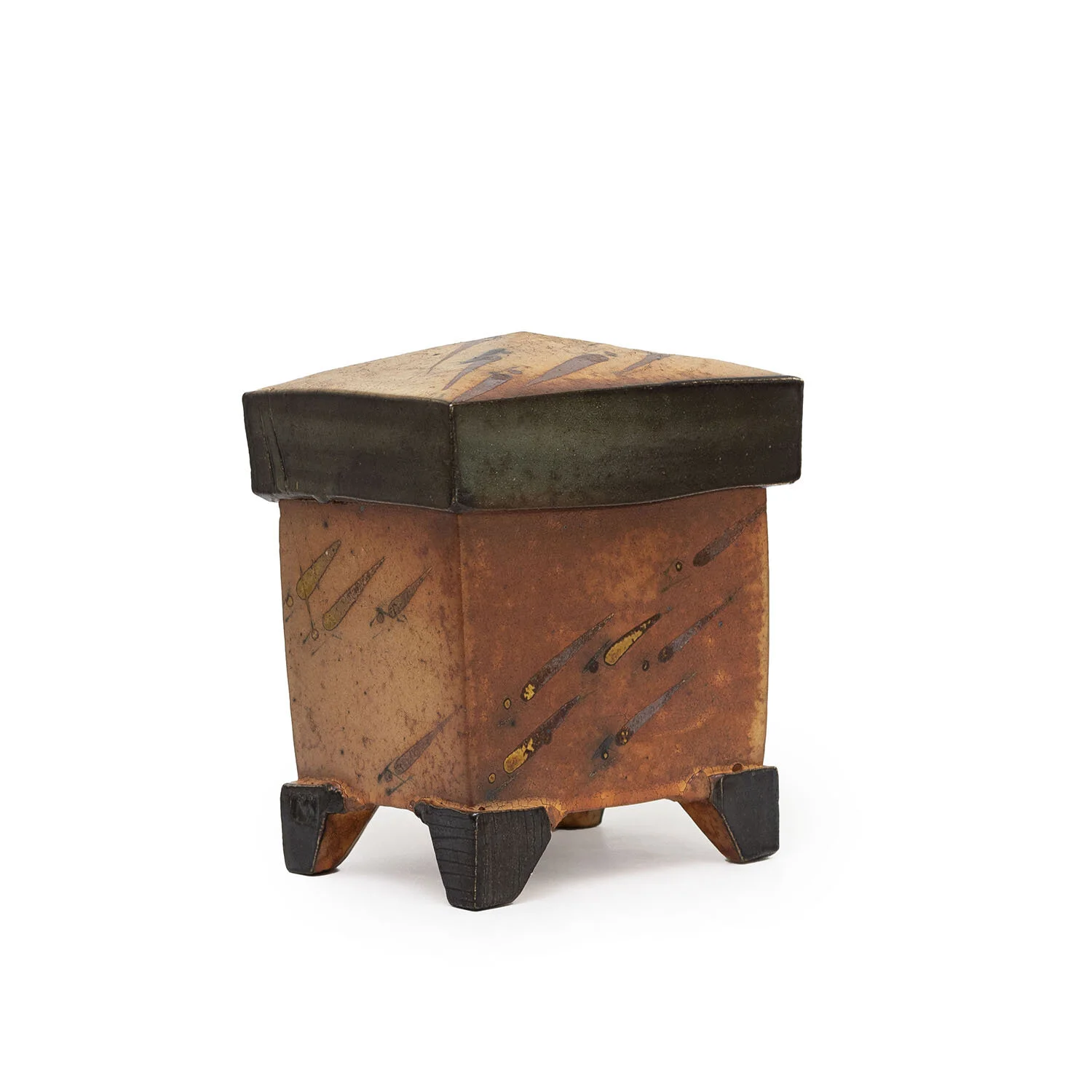 Simon_Persian Box w Fish Motif_Nevica_002_web.jpg
