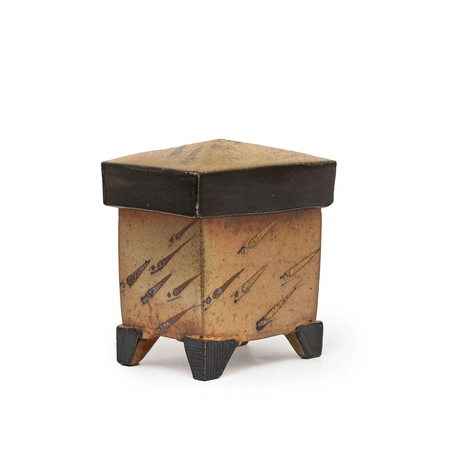 Simon_Persian Box w Fish Motif_Nevica_004_web.jpg