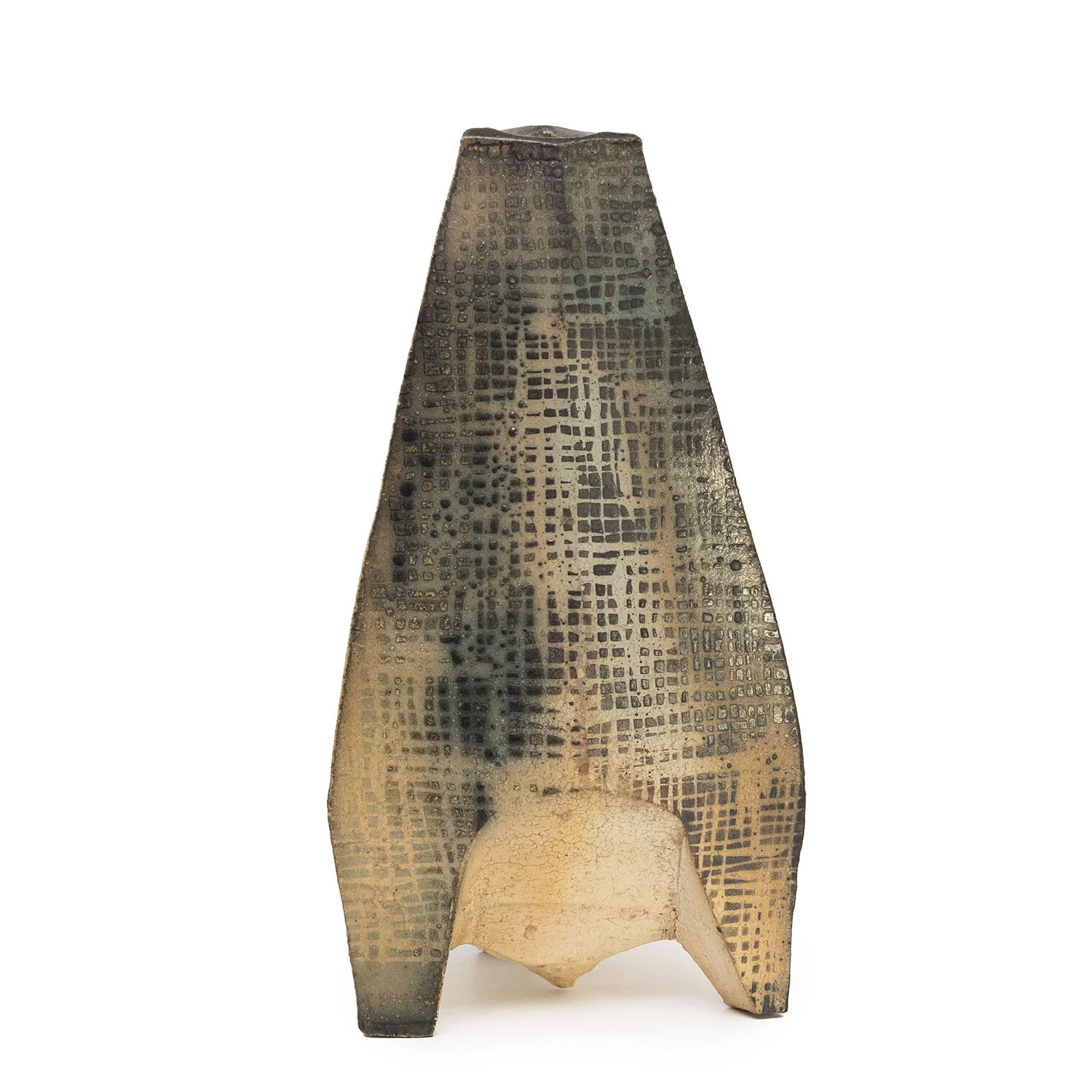 Large Udder Vase (INV# NP2898)