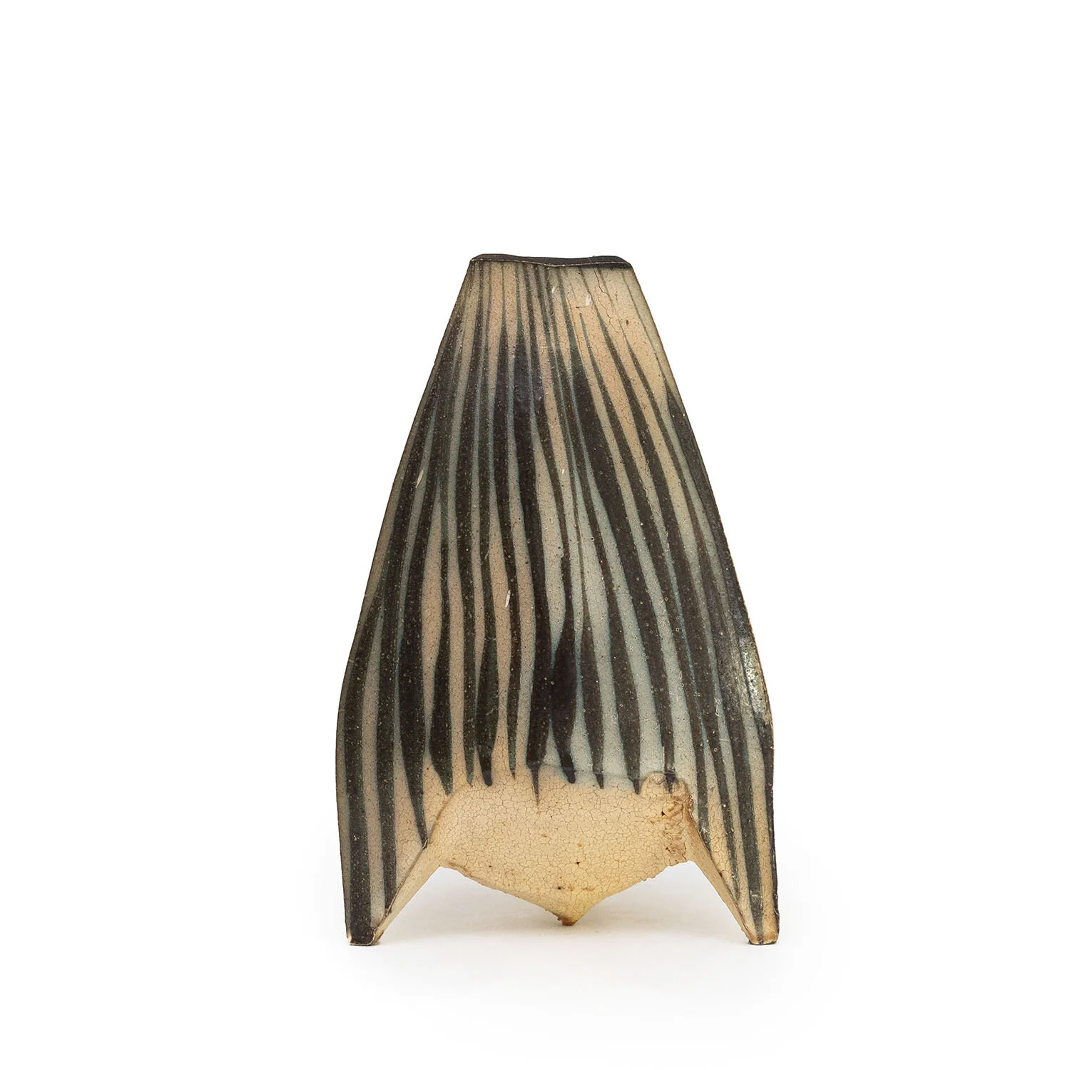 Medium Udder Vase (INV# NP2988)