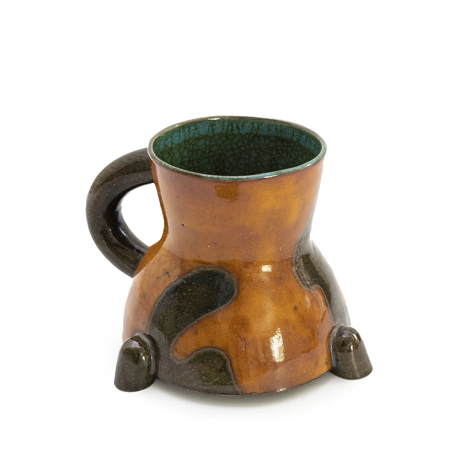 Price_Wave Cup_Nevica_003_web.jpg