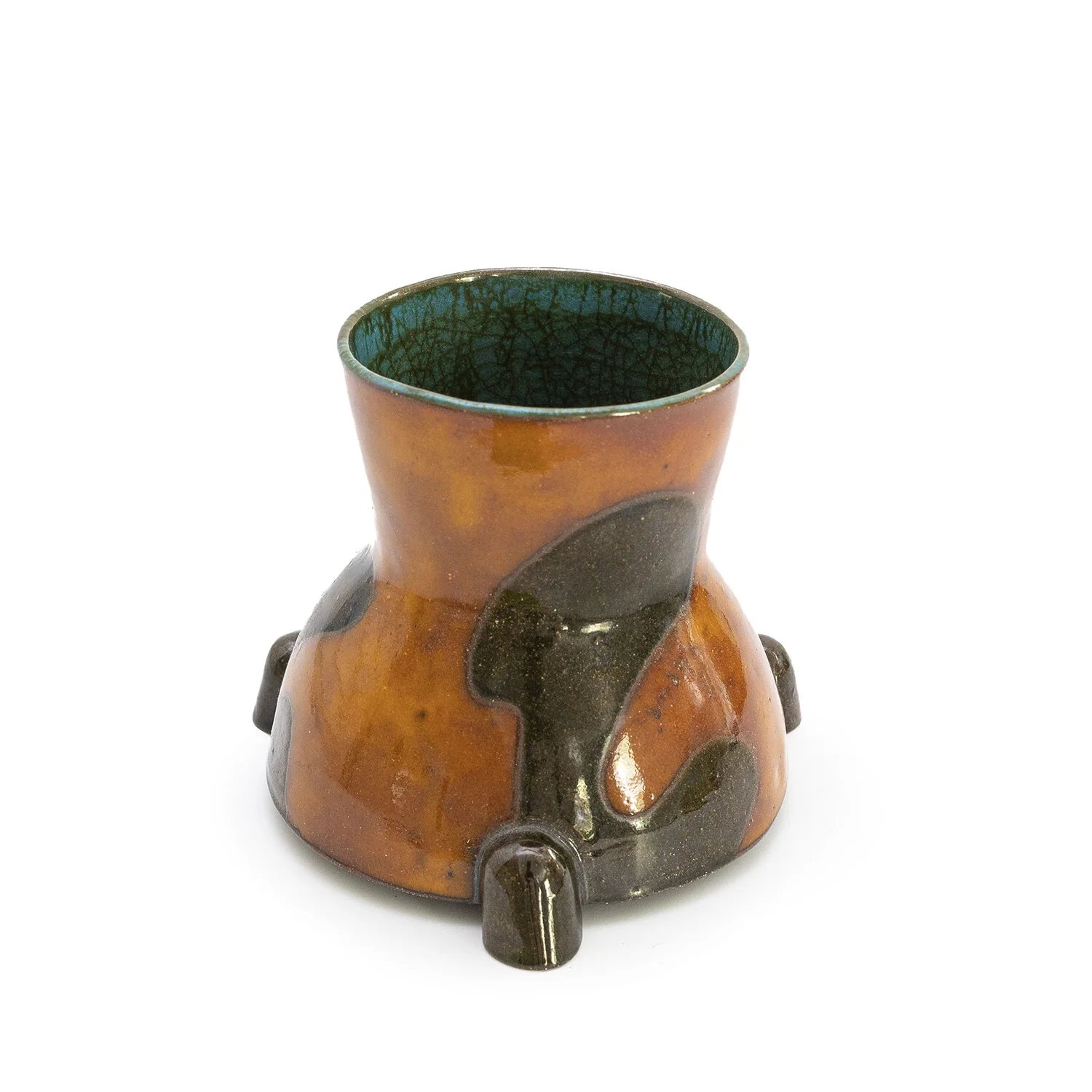 Price_Wave Cup_Nevica_004_web.jpg