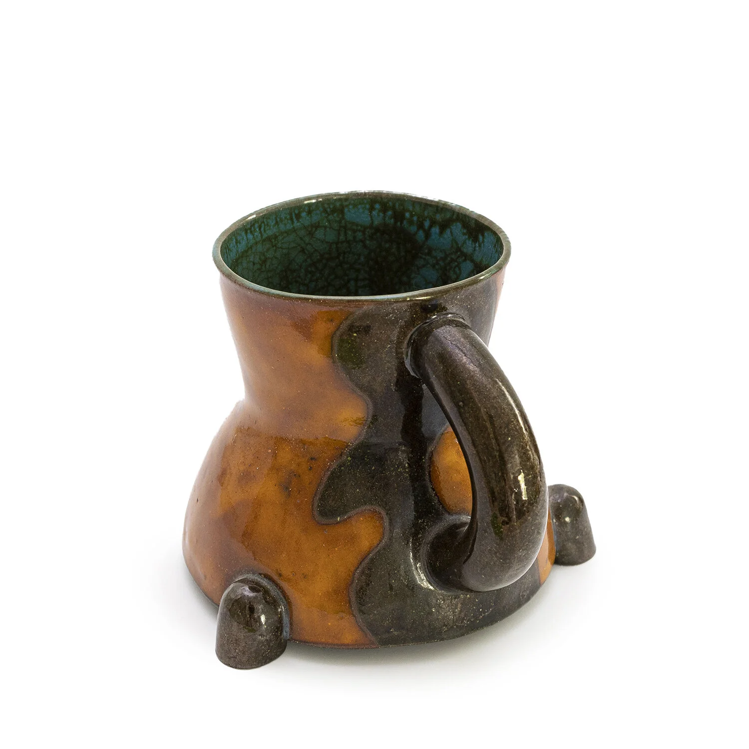 Price_Wave Cup_Nevica_006_web.jpg